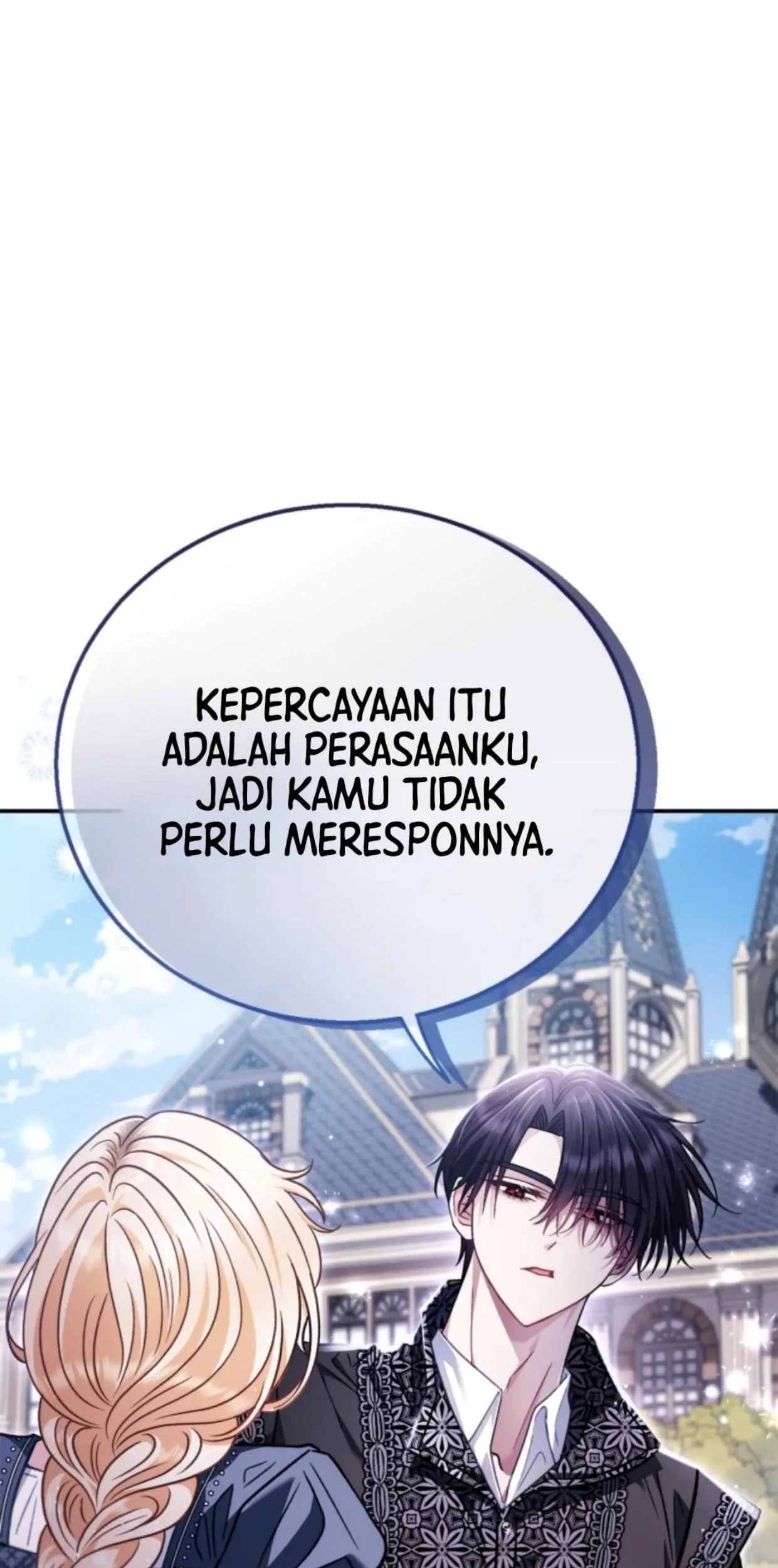 Halaman 740