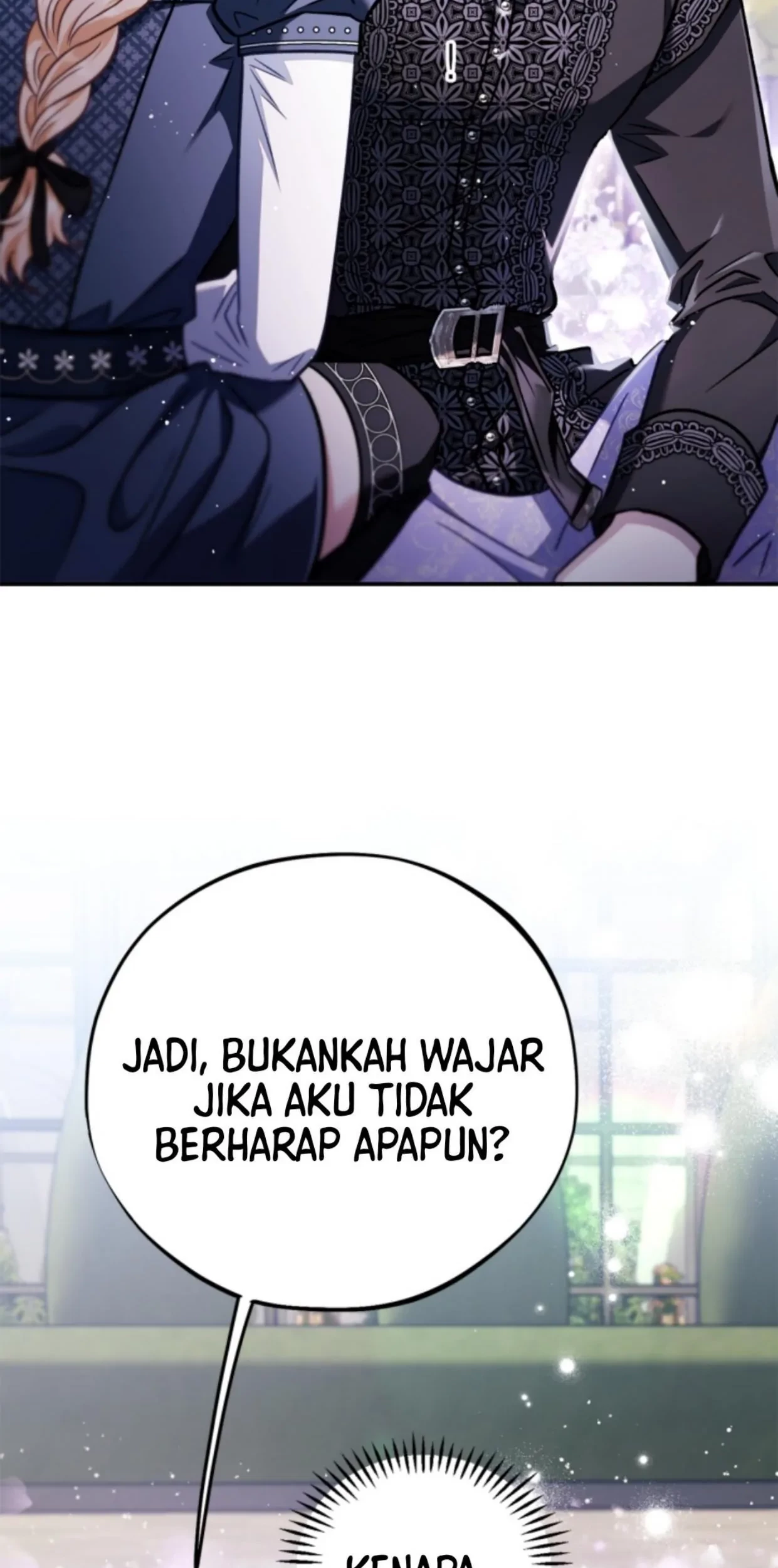 Halaman 741