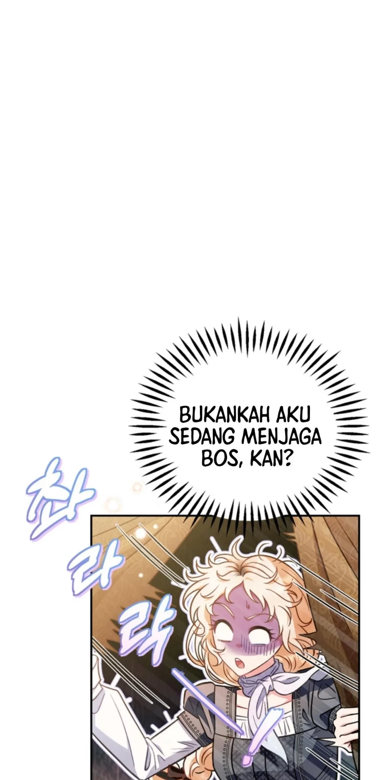 Halaman 808
