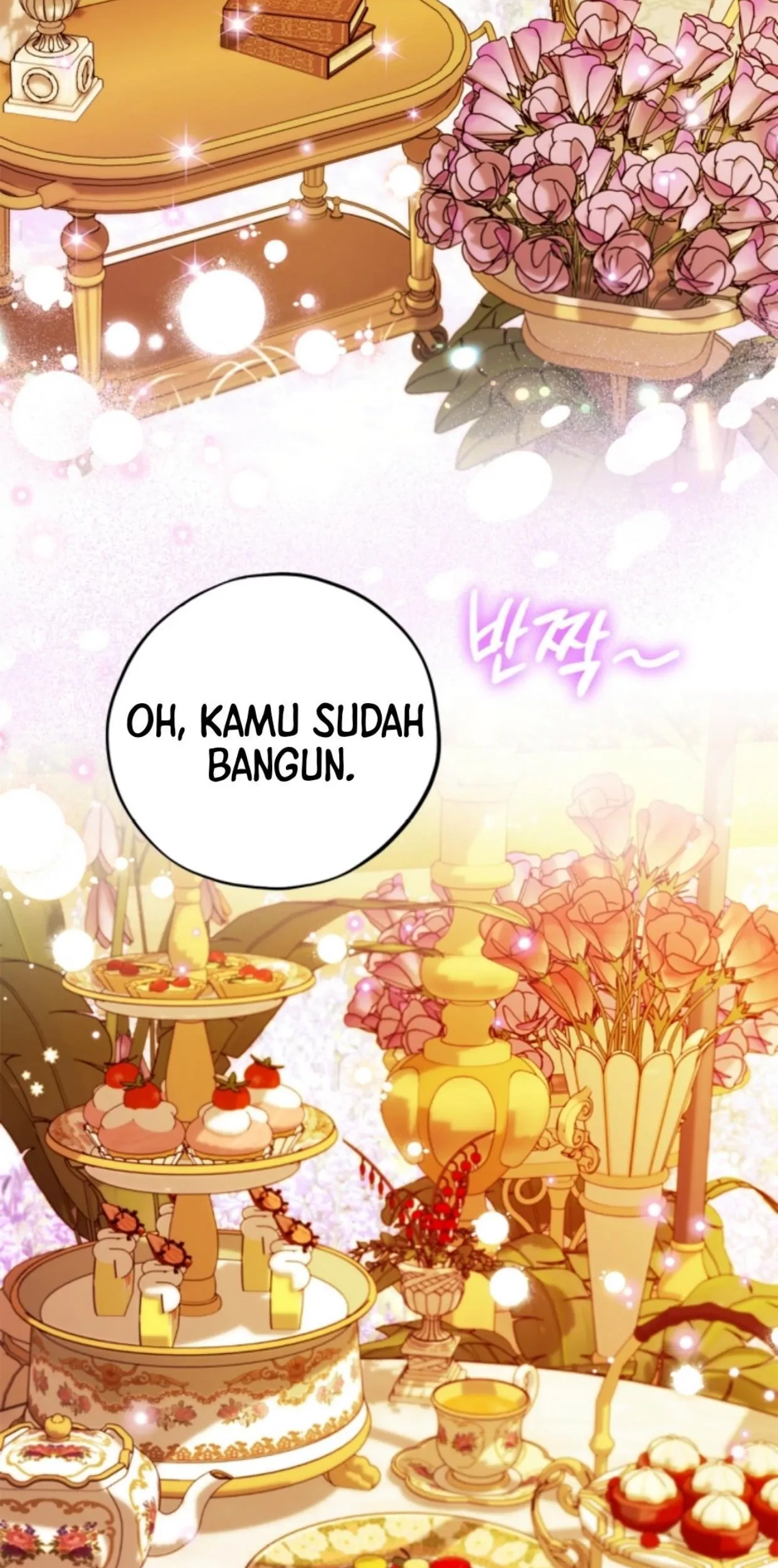 Halaman 812