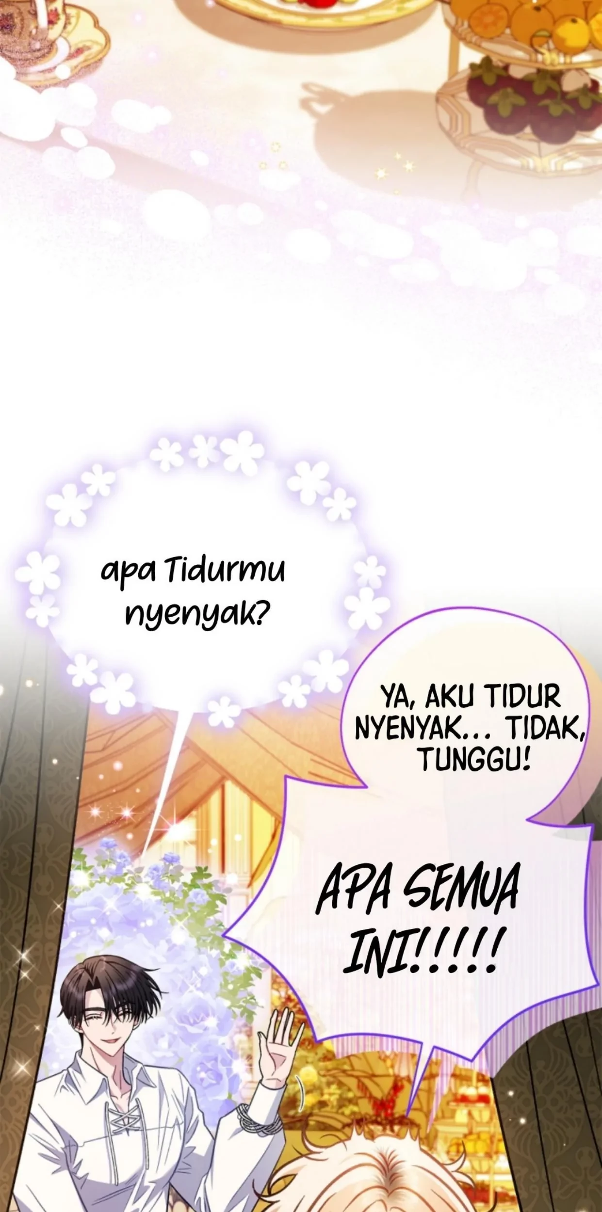Halaman 814