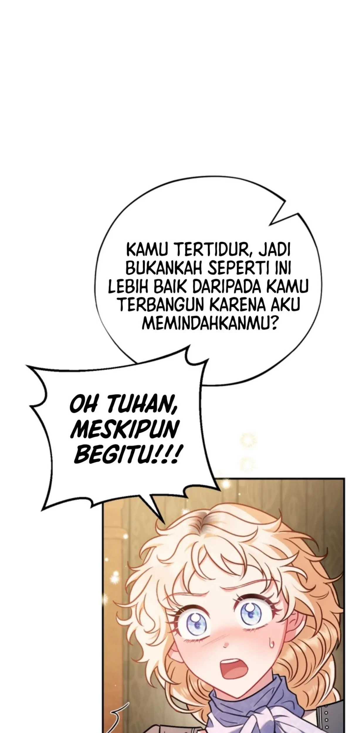 Halaman 816