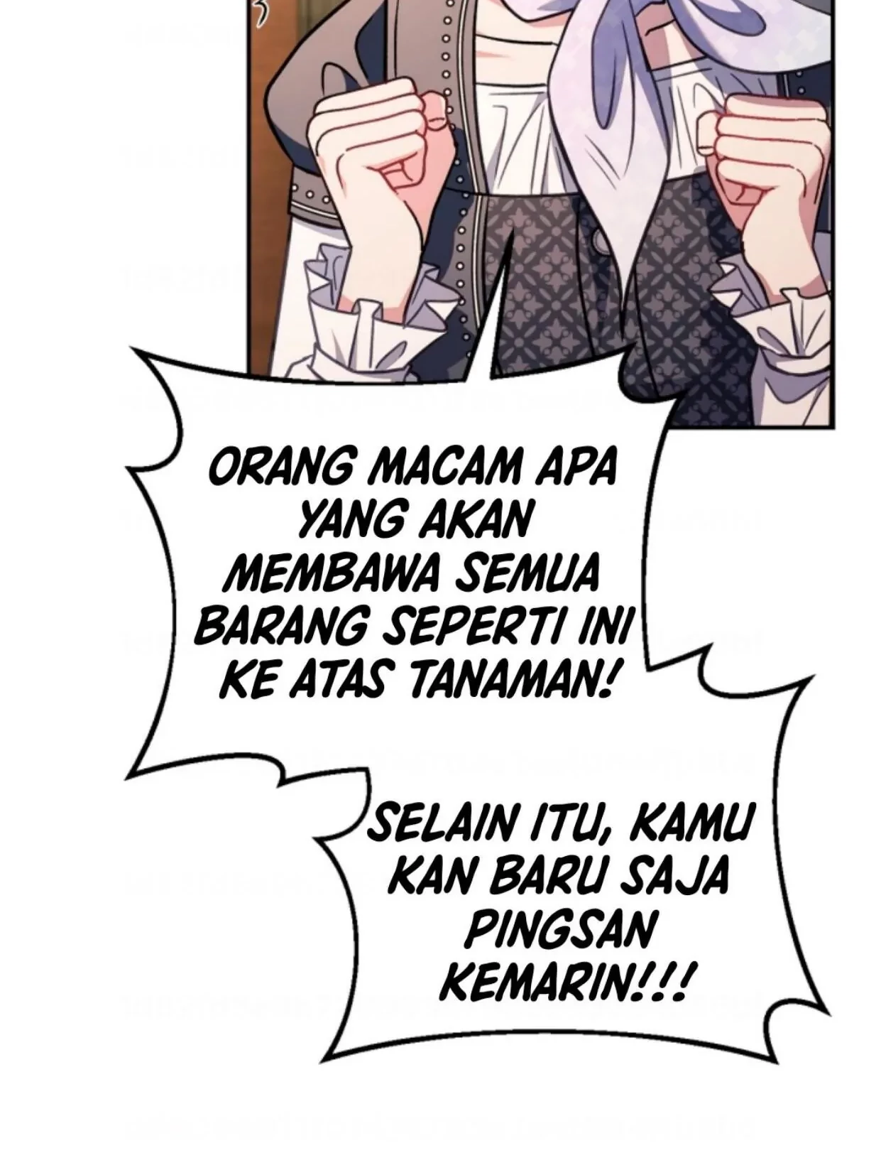 Halaman 817
