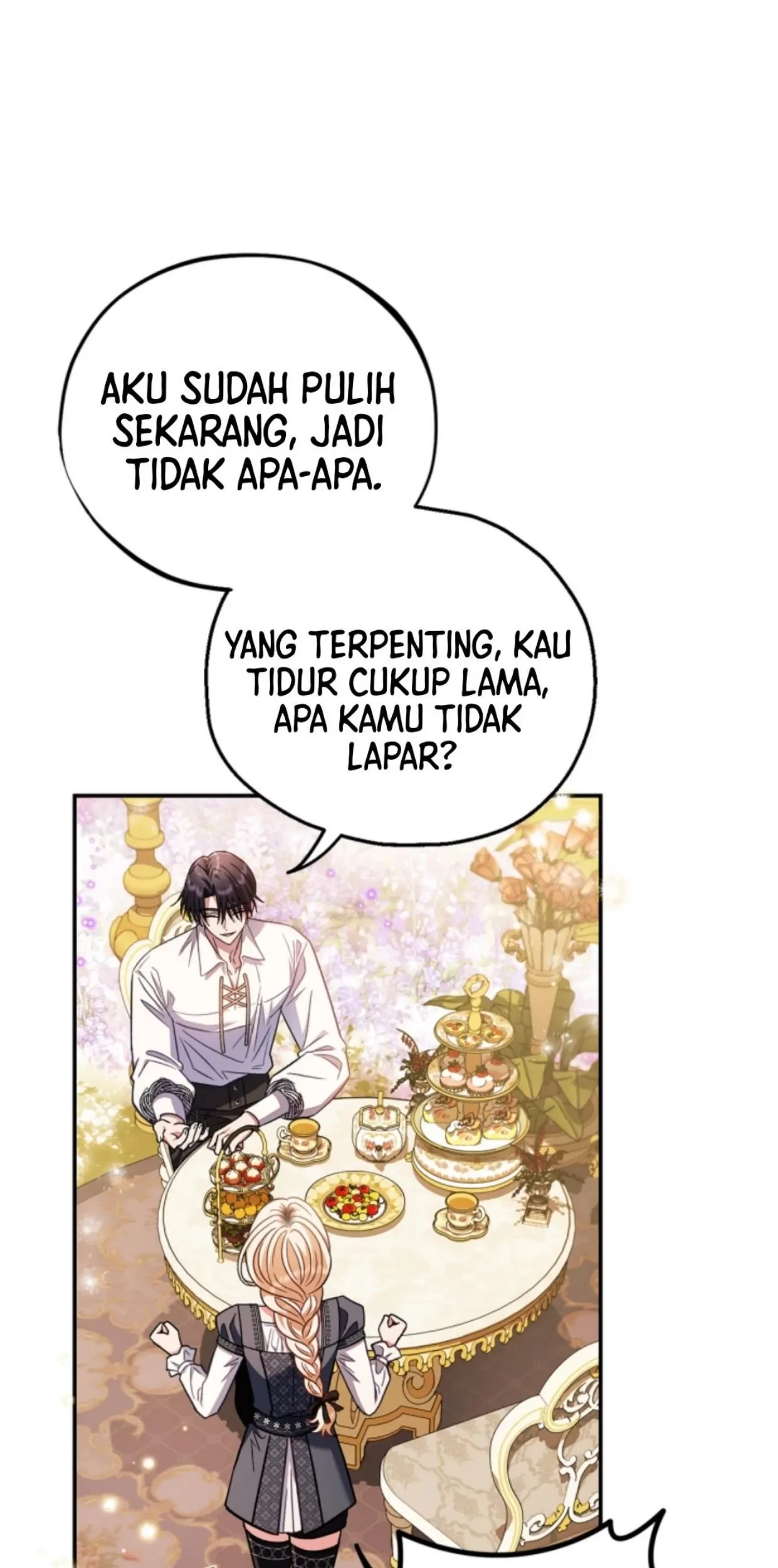 Halaman 818