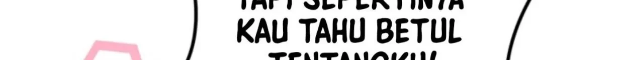 Halaman 820