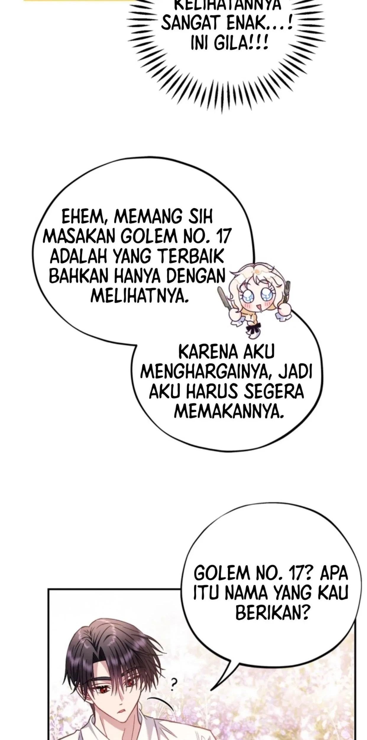 Halaman 829