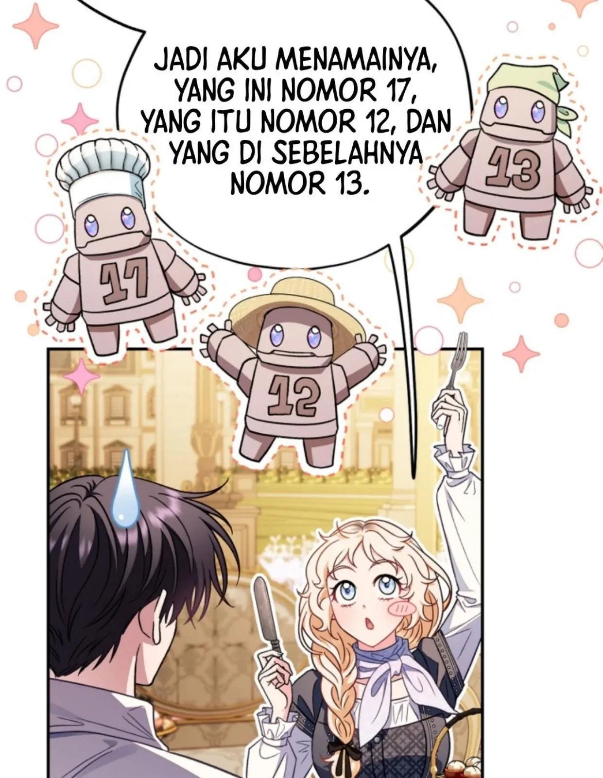 Halaman 832