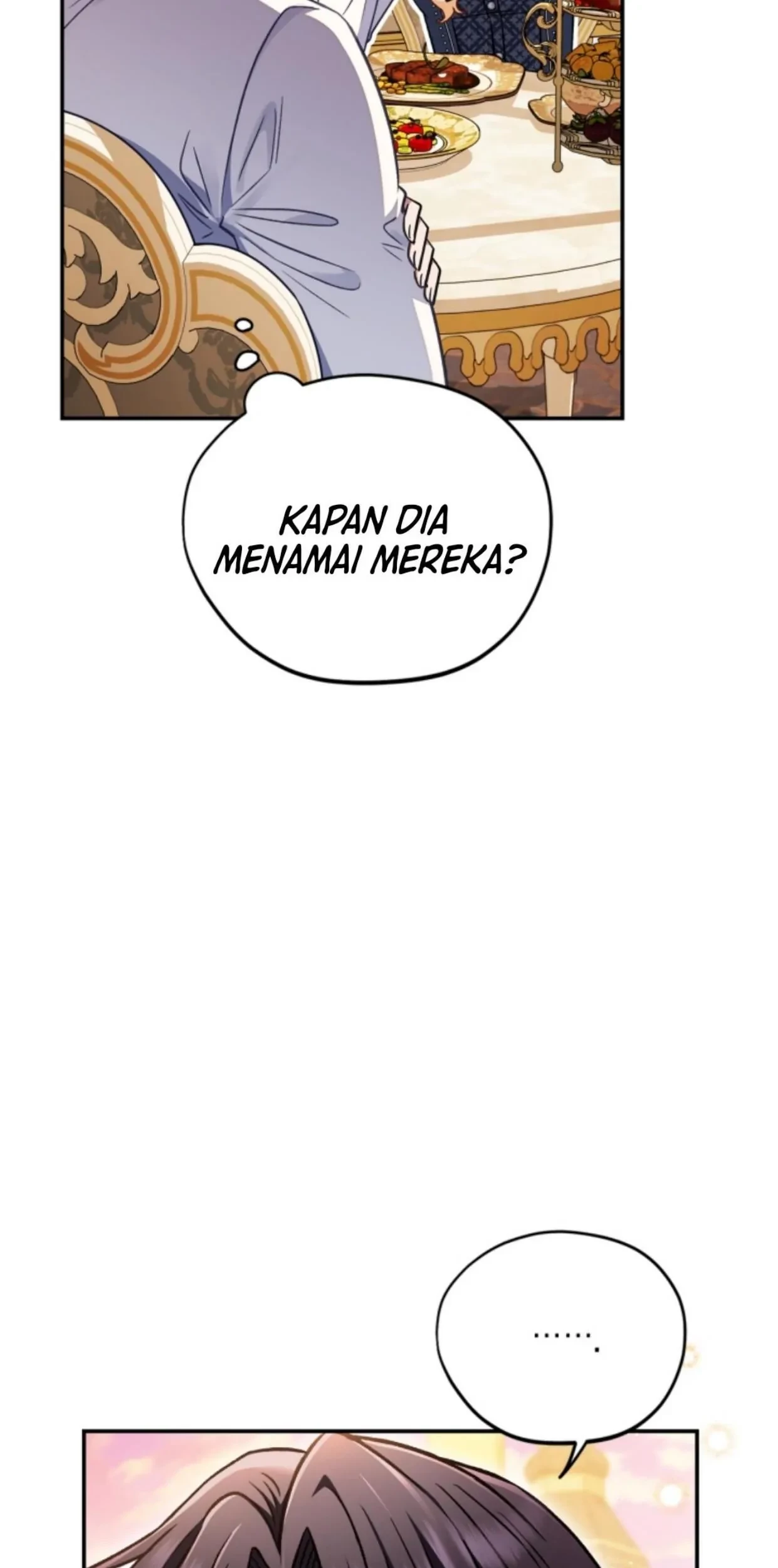 Halaman 833