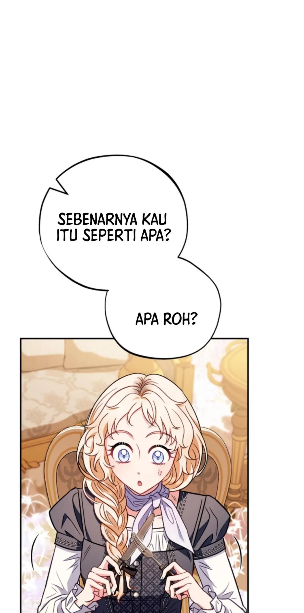 Halaman 836