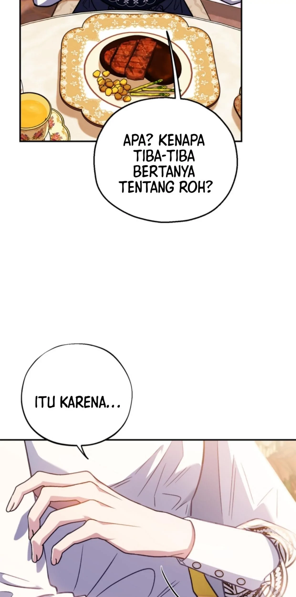 Halaman 838