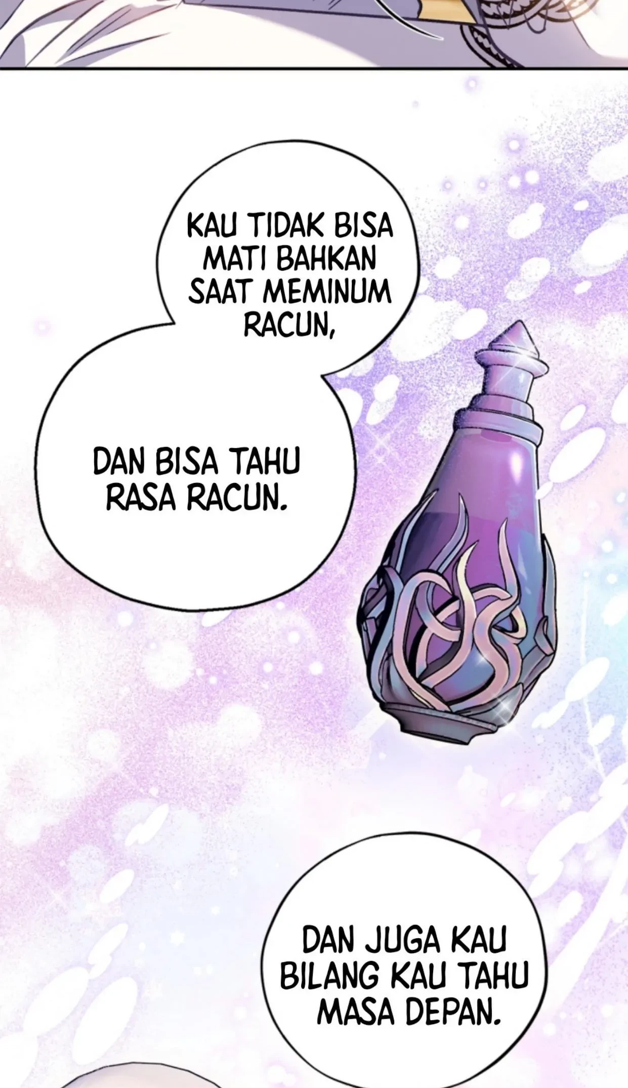 Halaman 839