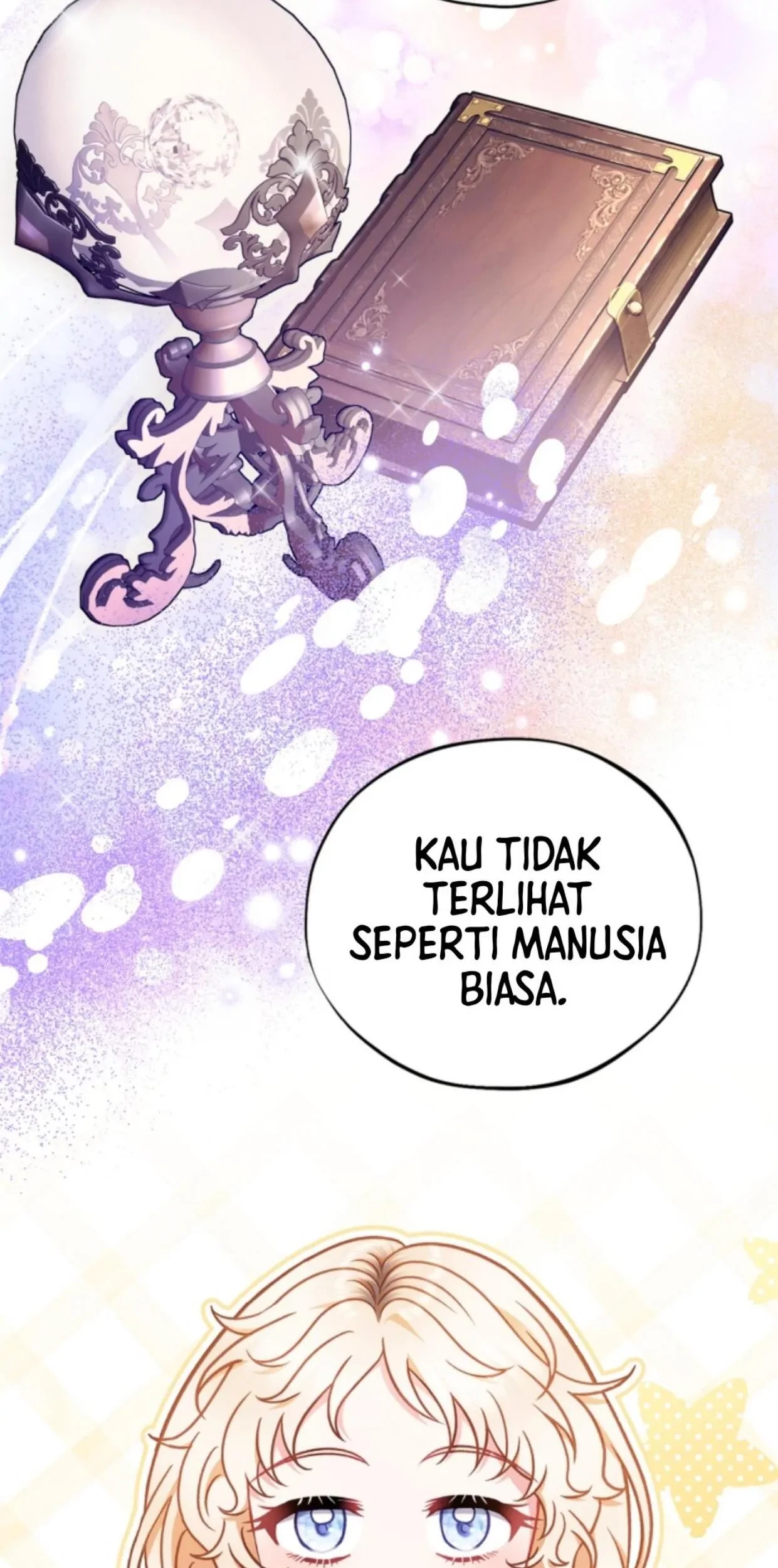 Halaman 840