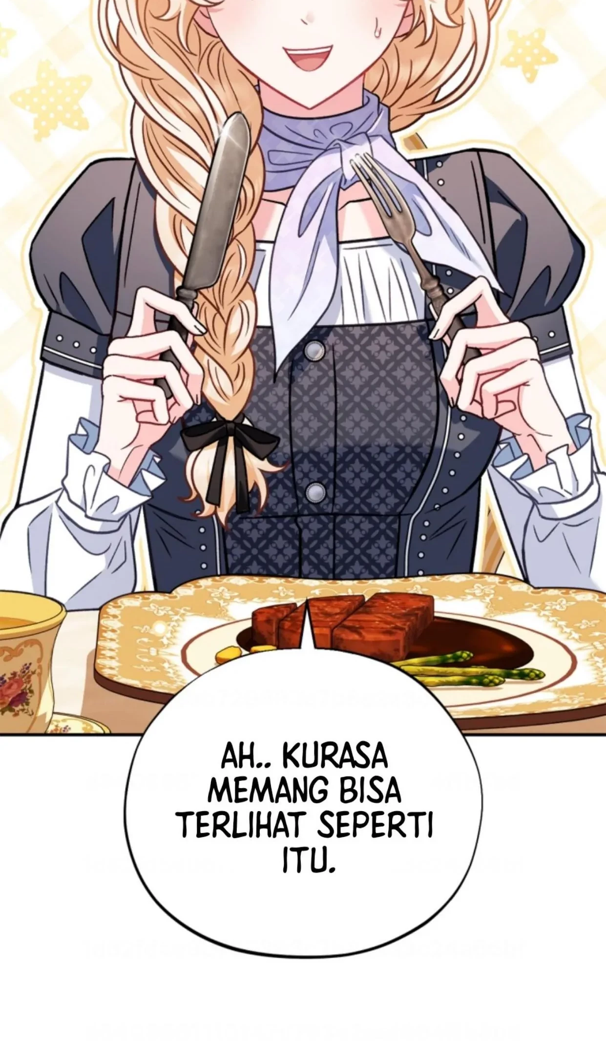 Halaman 841