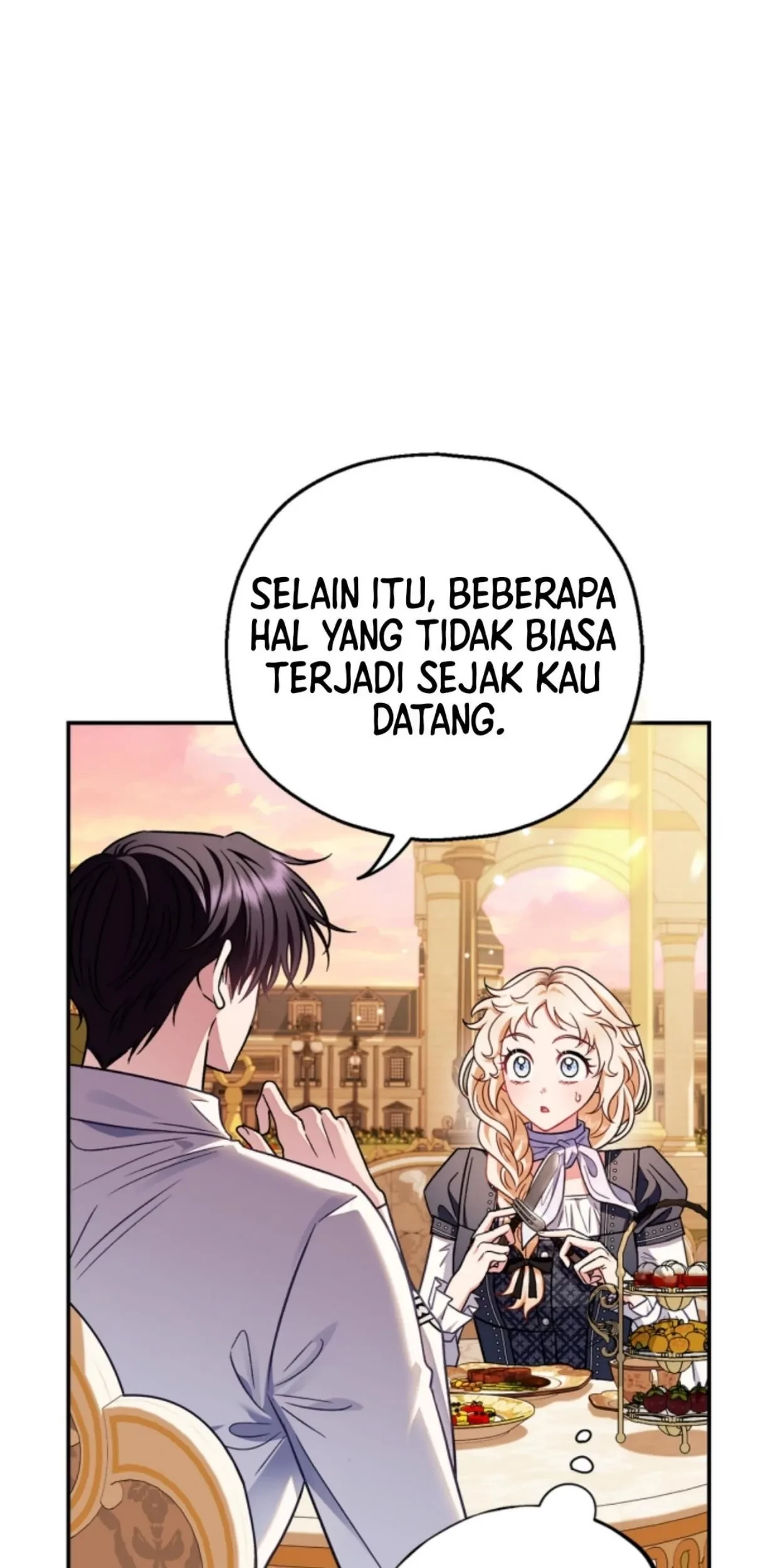 Halaman 842