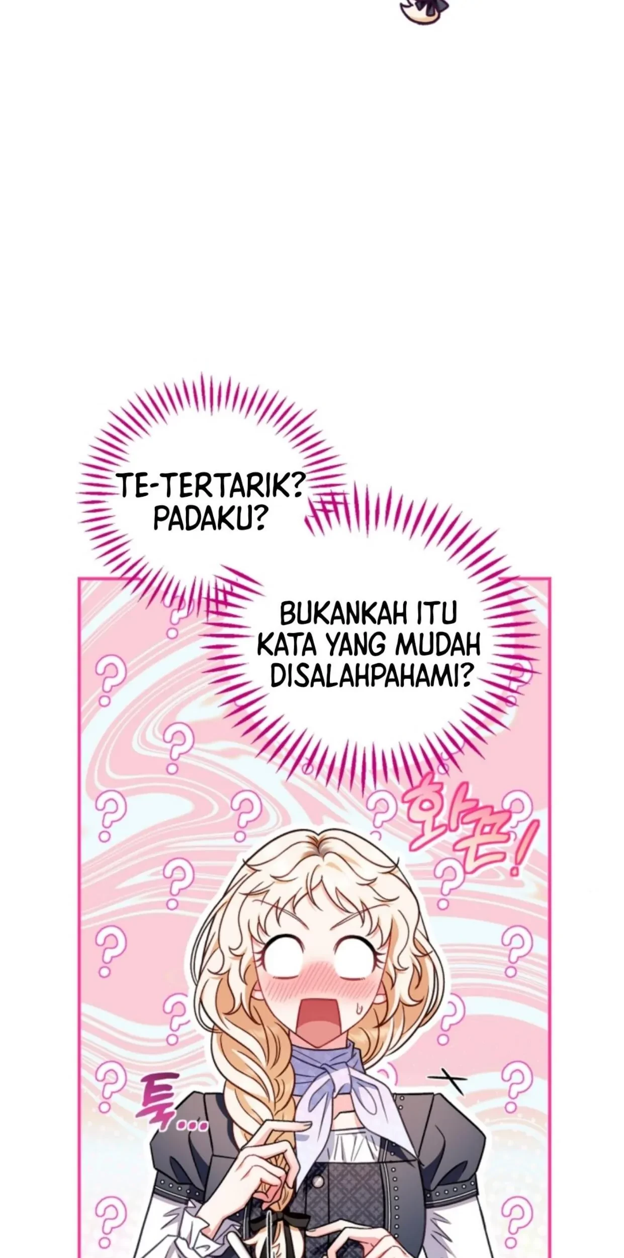 Halaman 847
