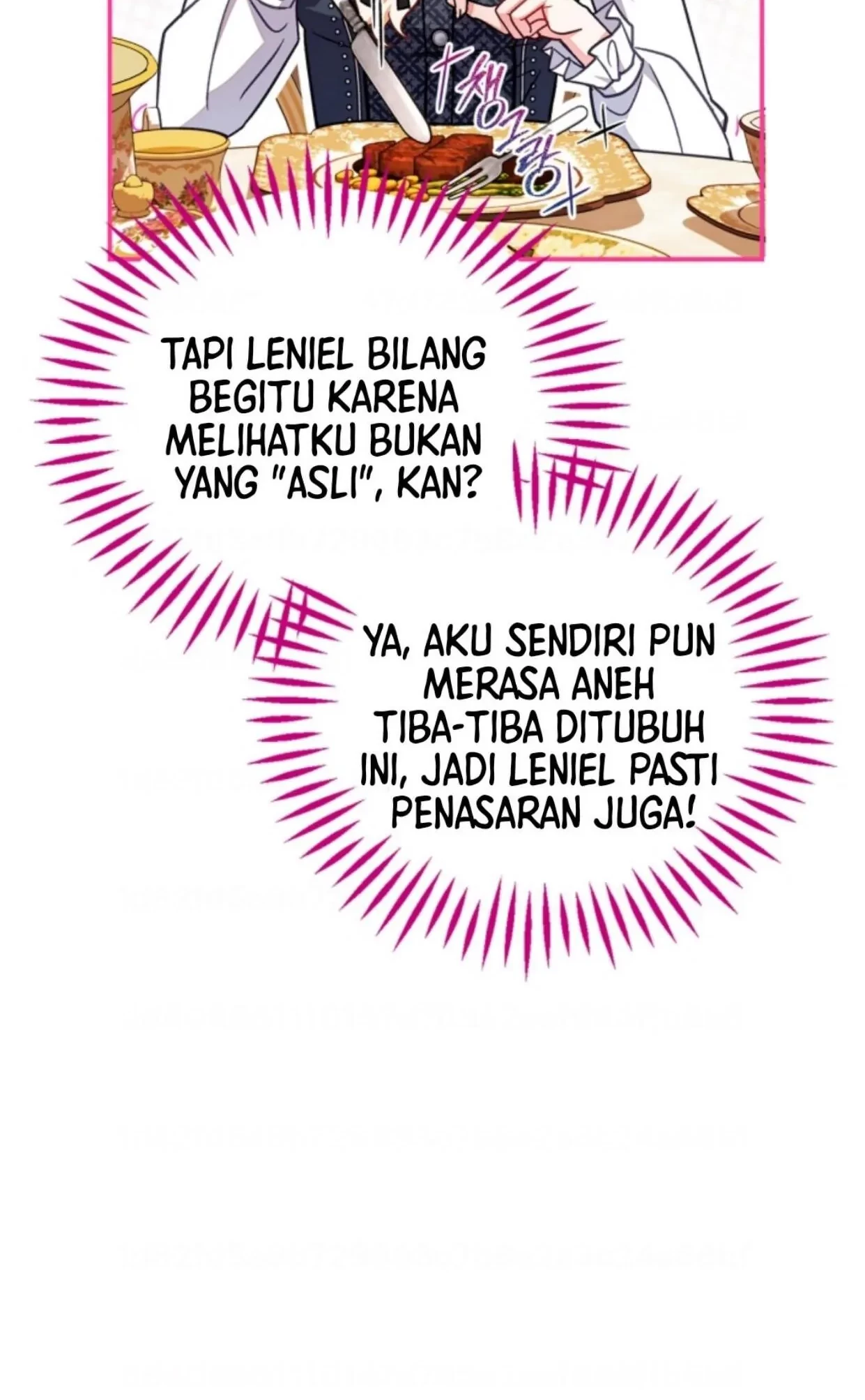 Halaman 848