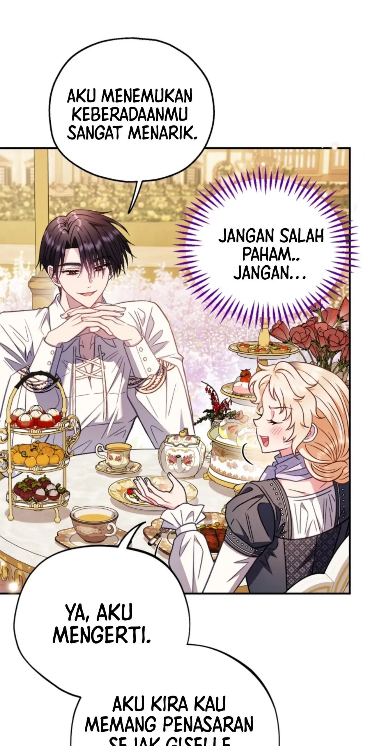 Halaman 849