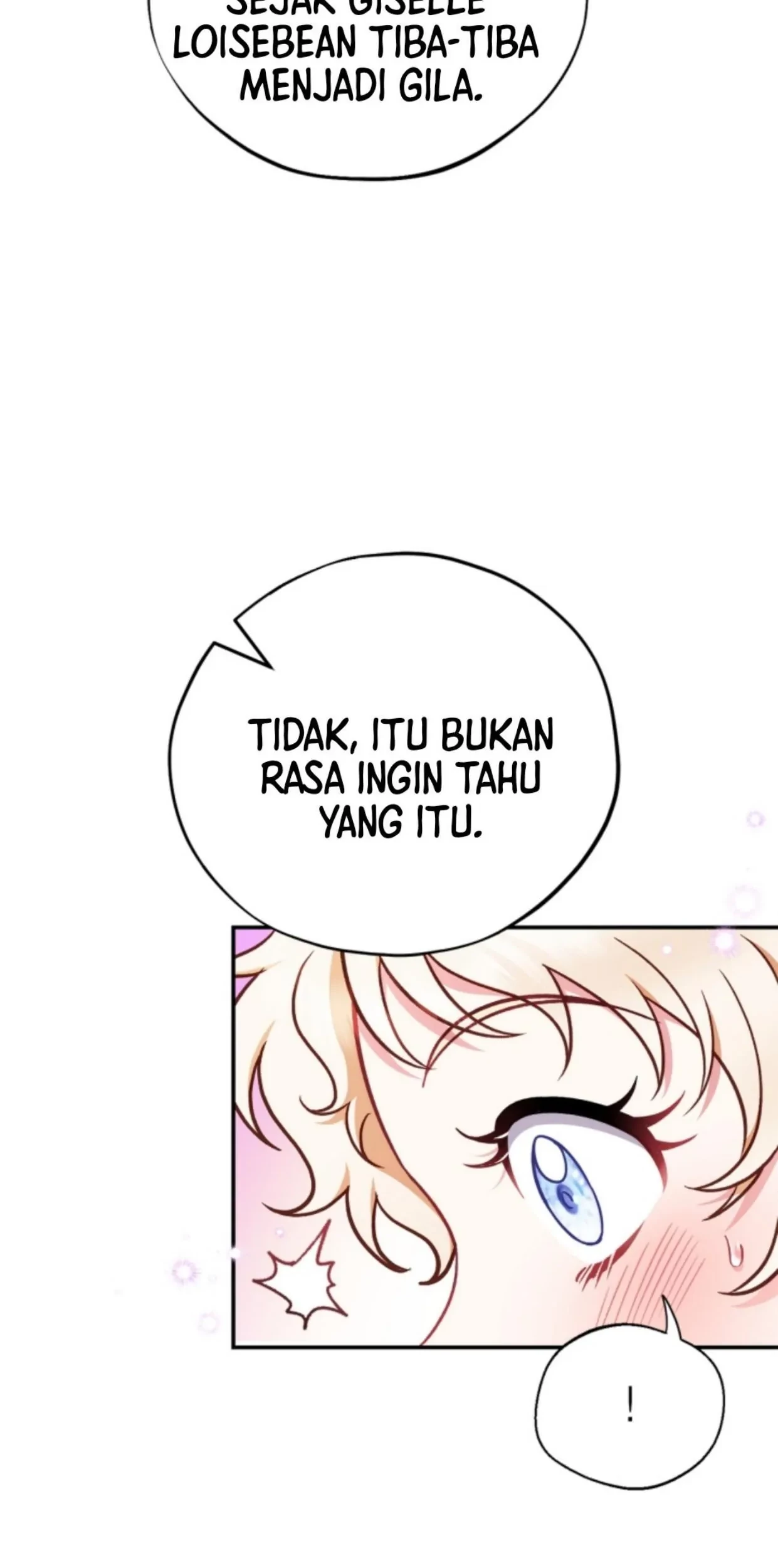 Halaman 850