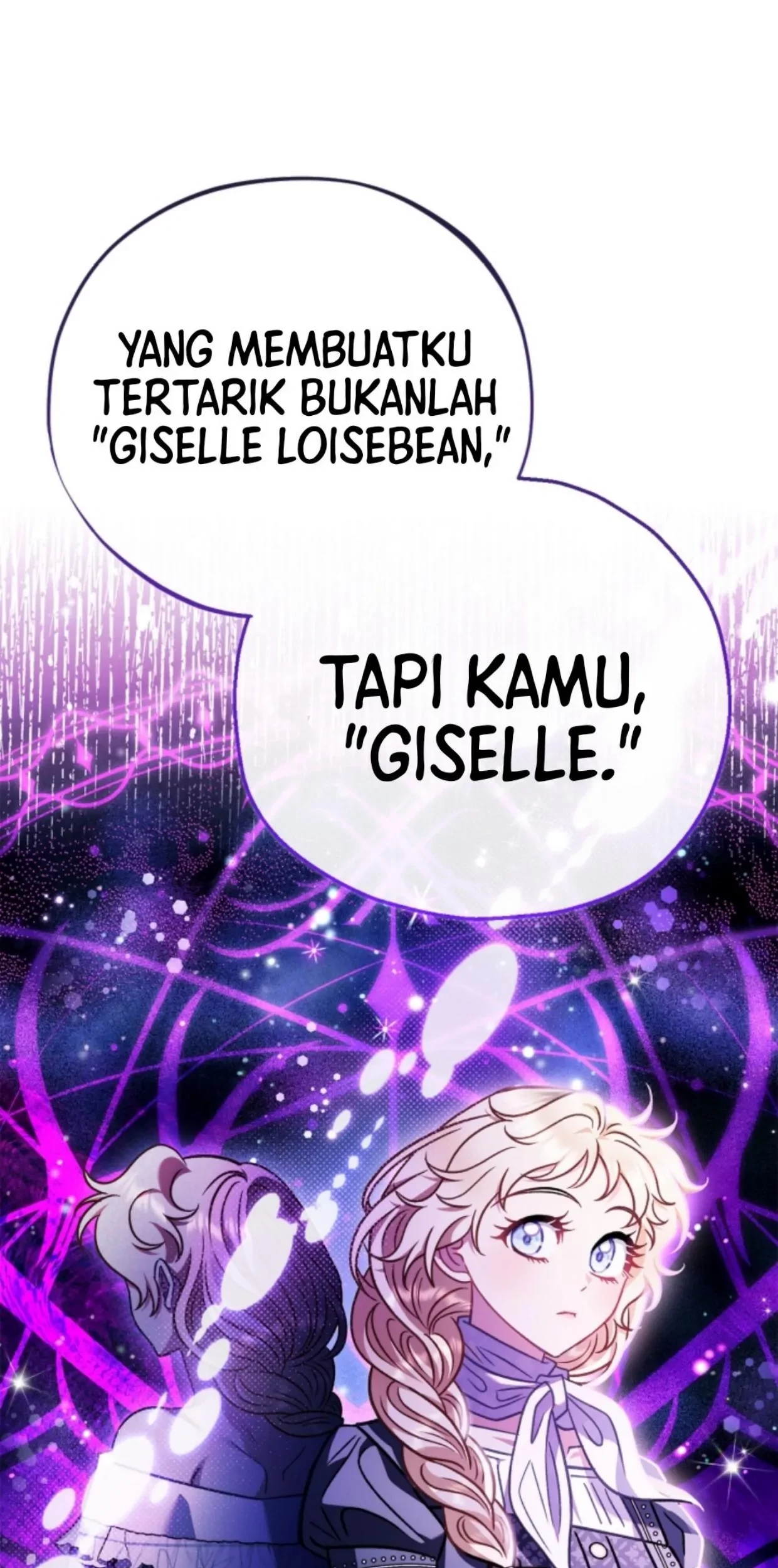 Halaman 852