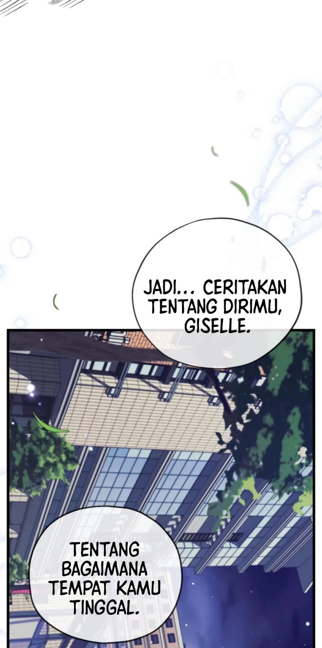 Halaman 854