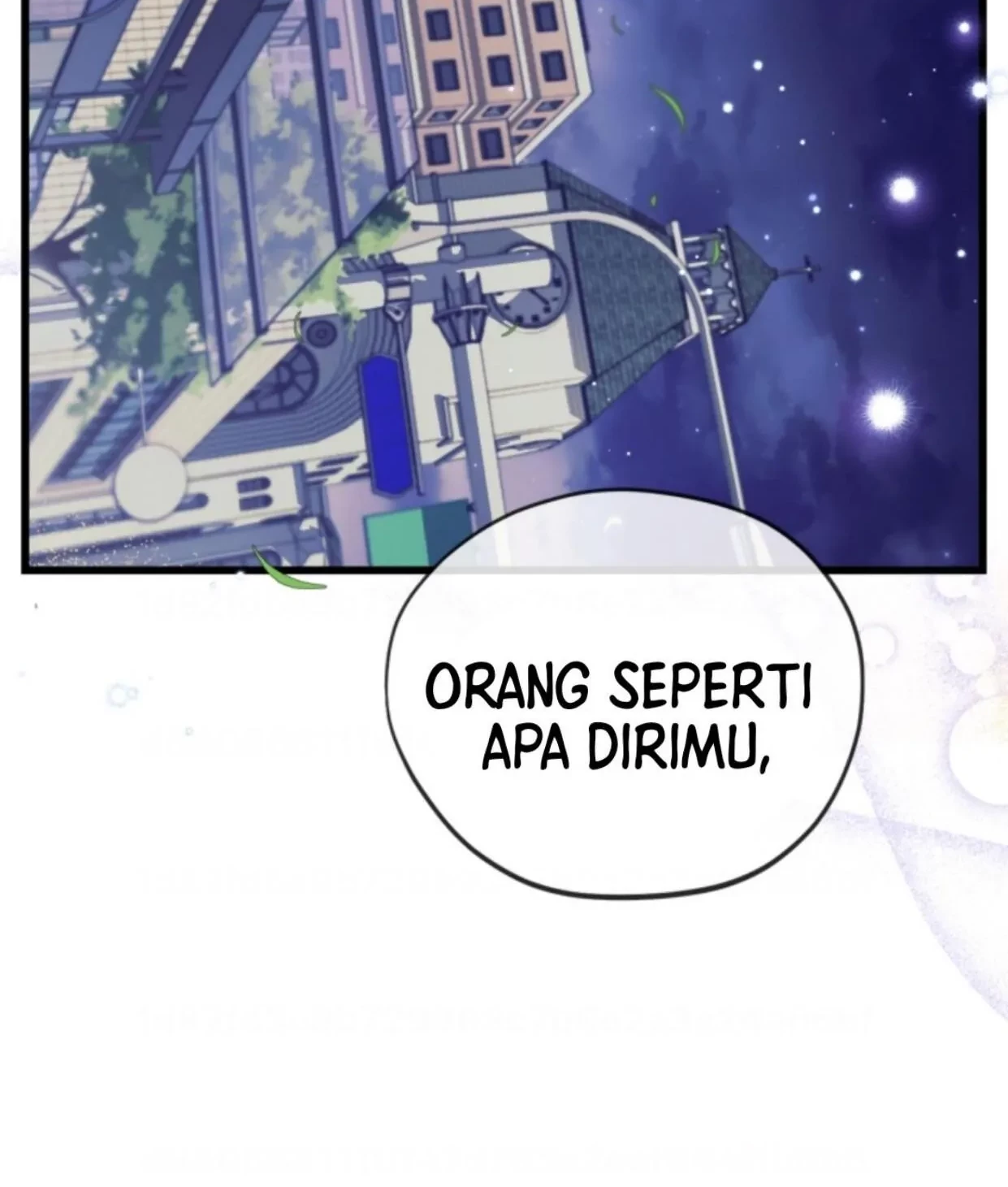 Halaman 855