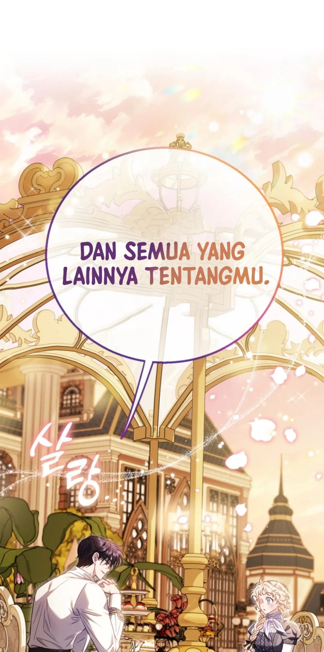 Halaman 856