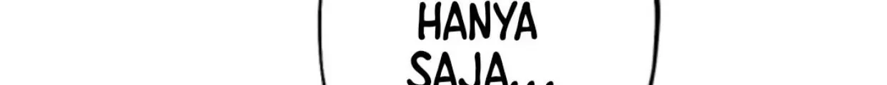 Halaman 749
