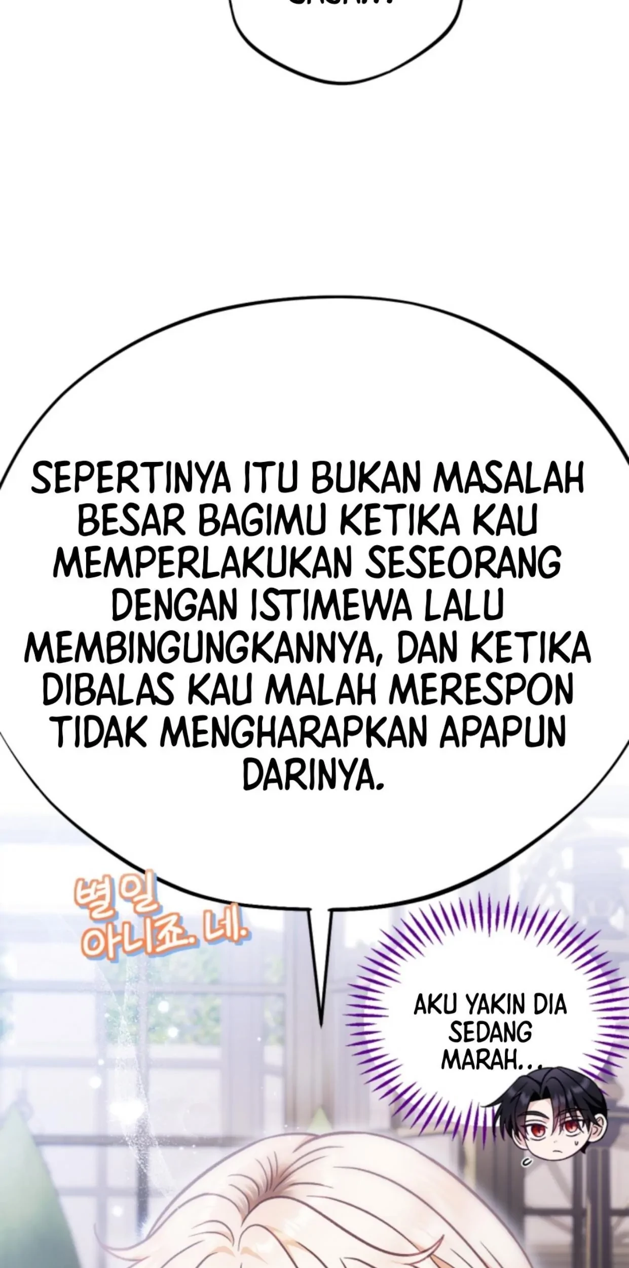 Halaman 750