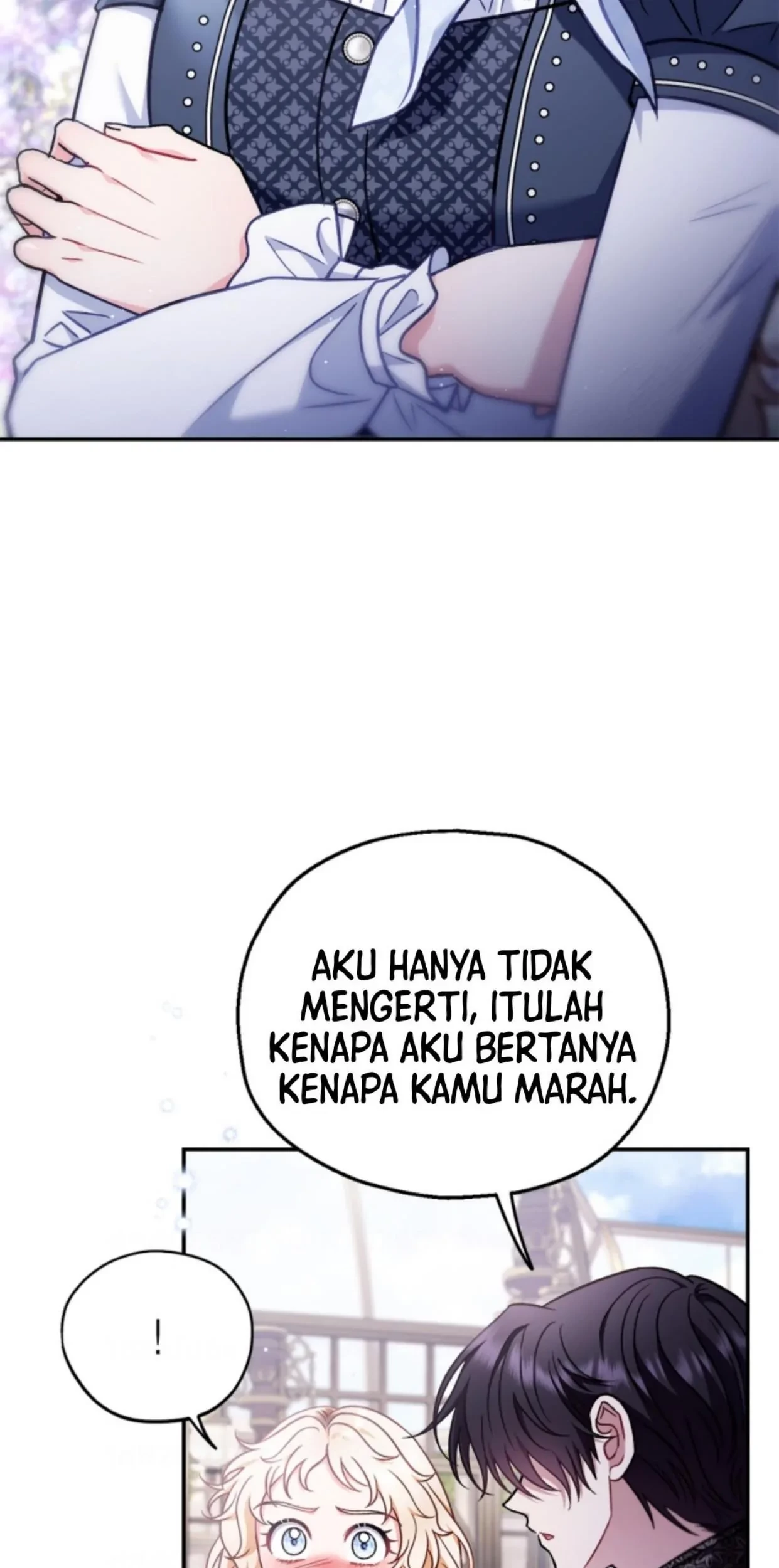 Halaman 752