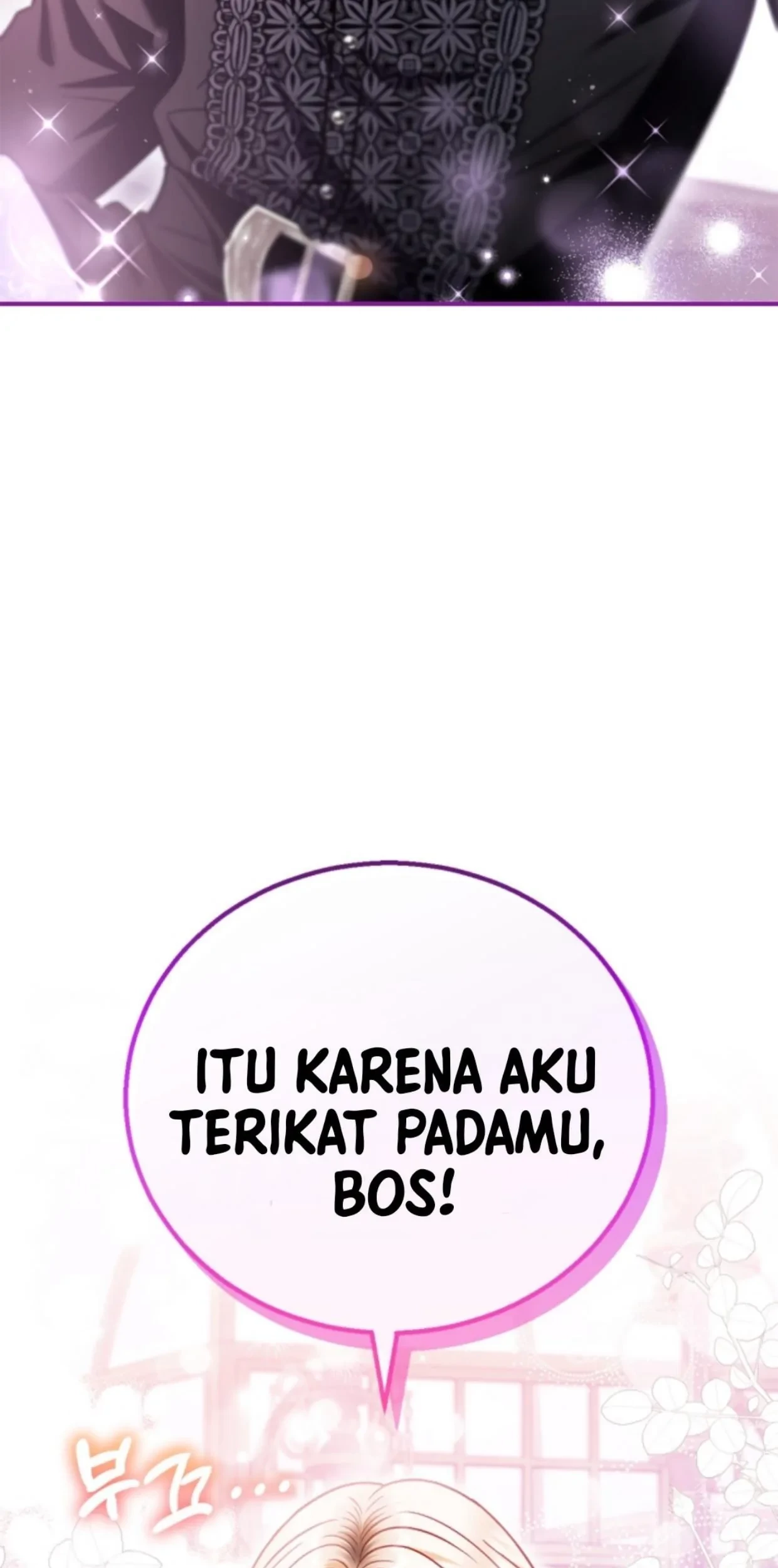 Halaman 757