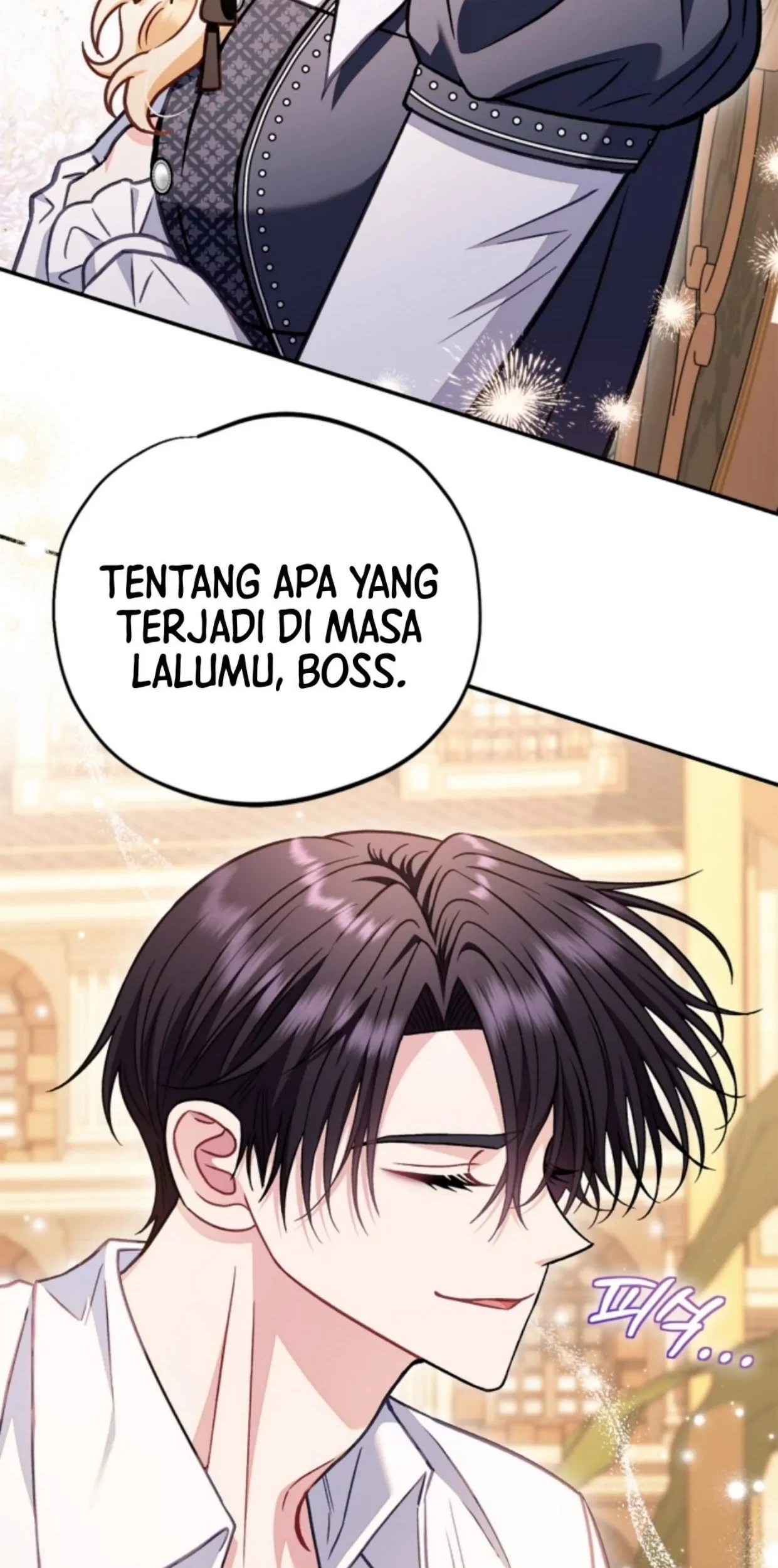 Halaman 161