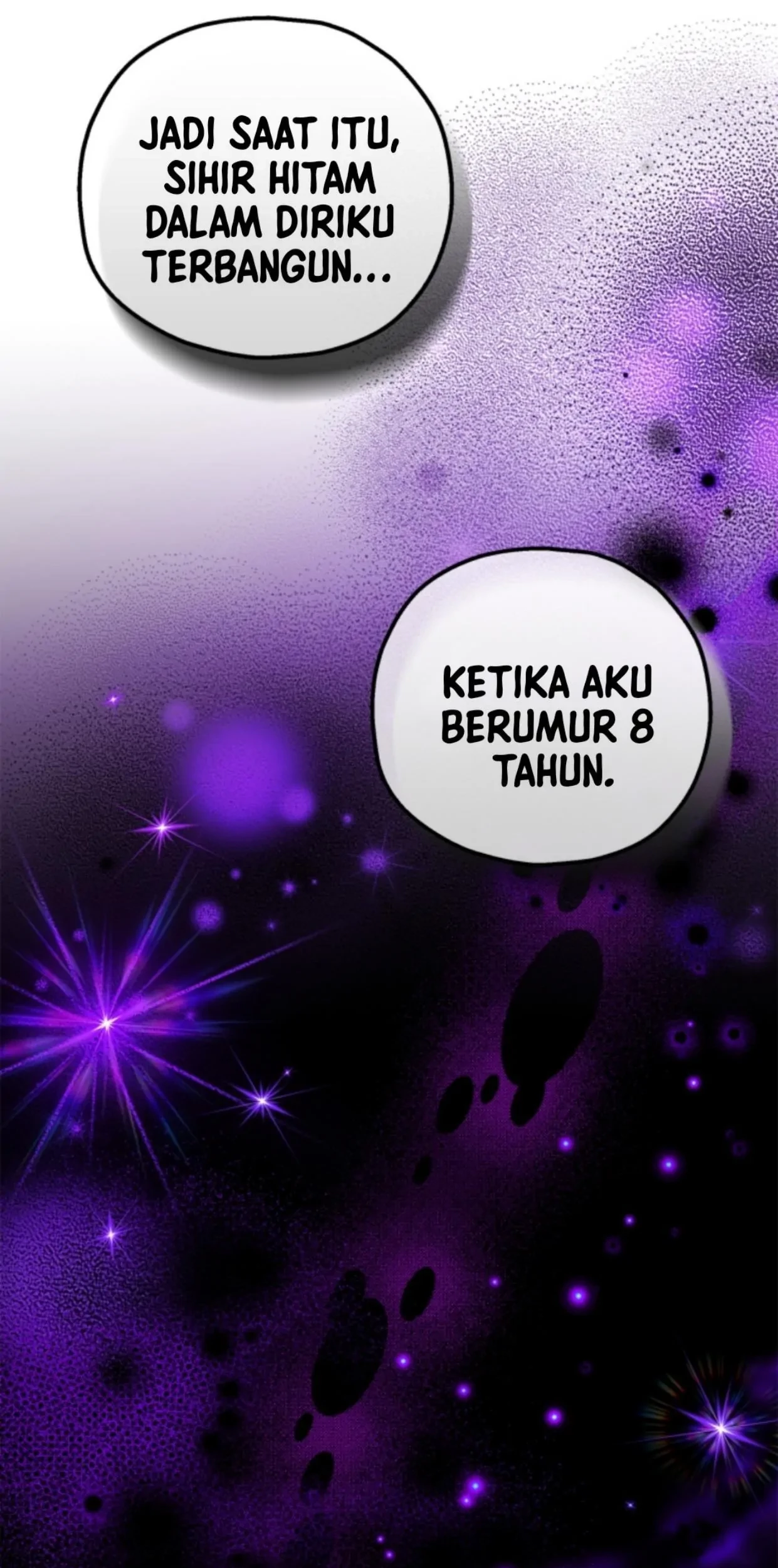 Halaman 167