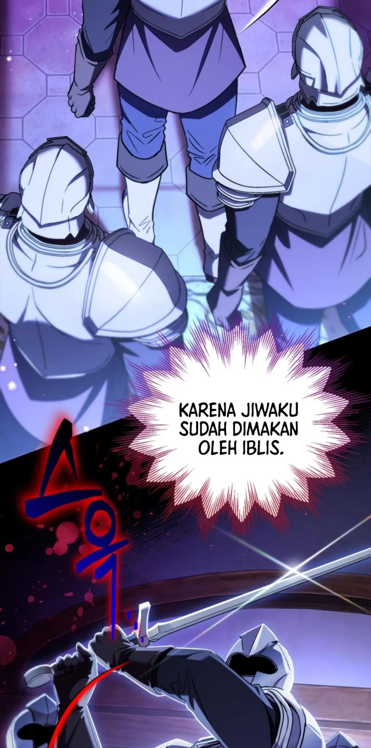 Halaman 179