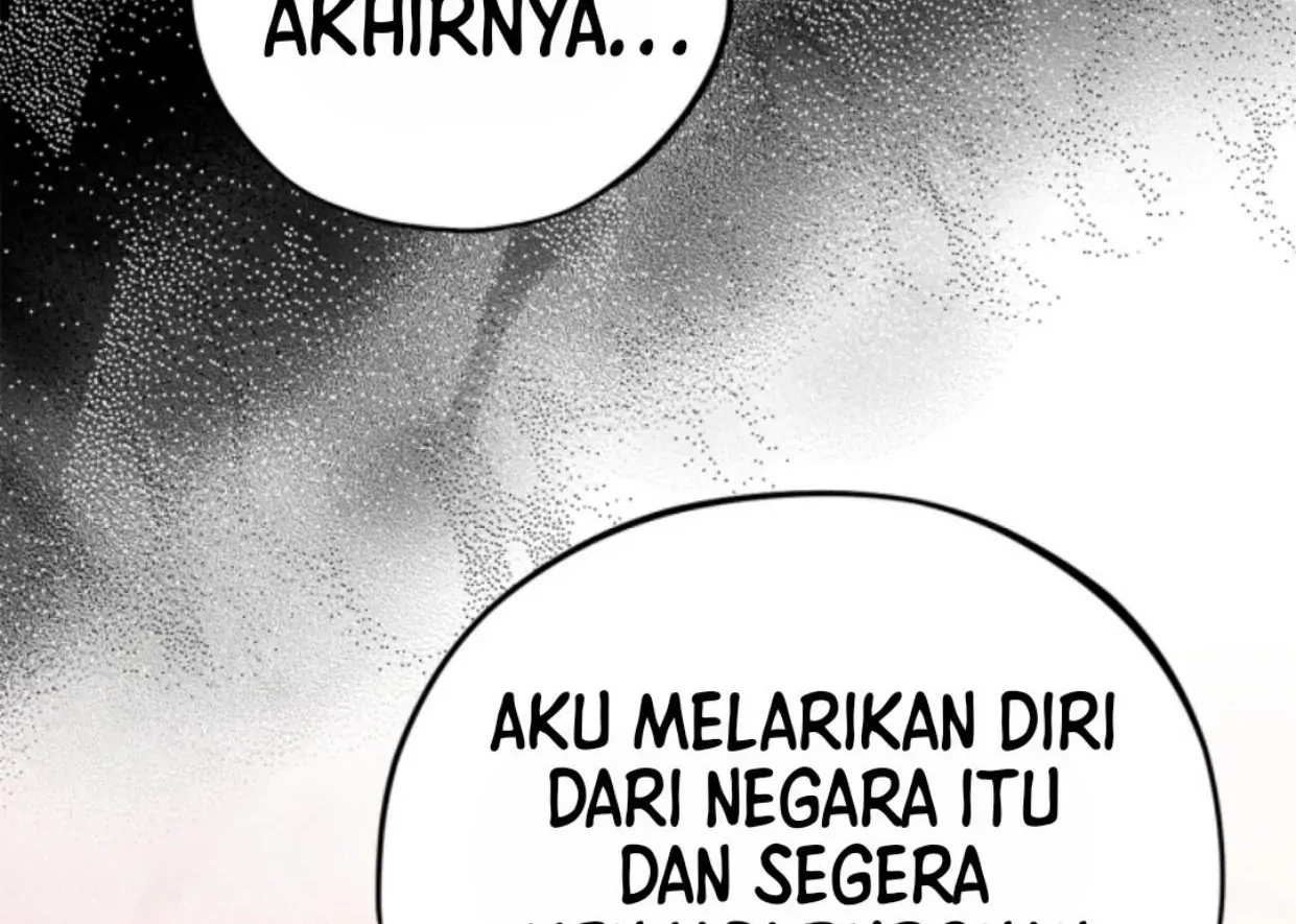 Halaman 192