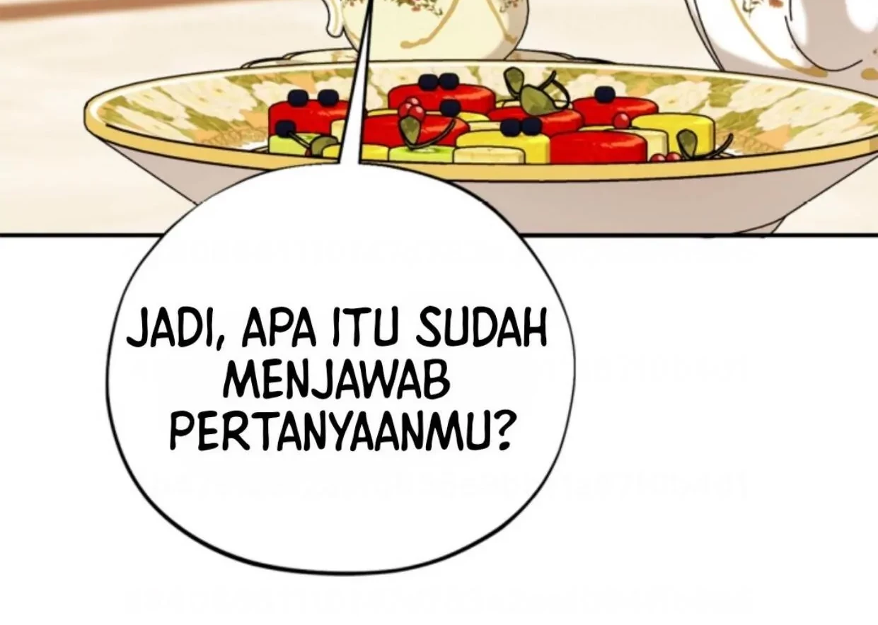 Halaman 194
