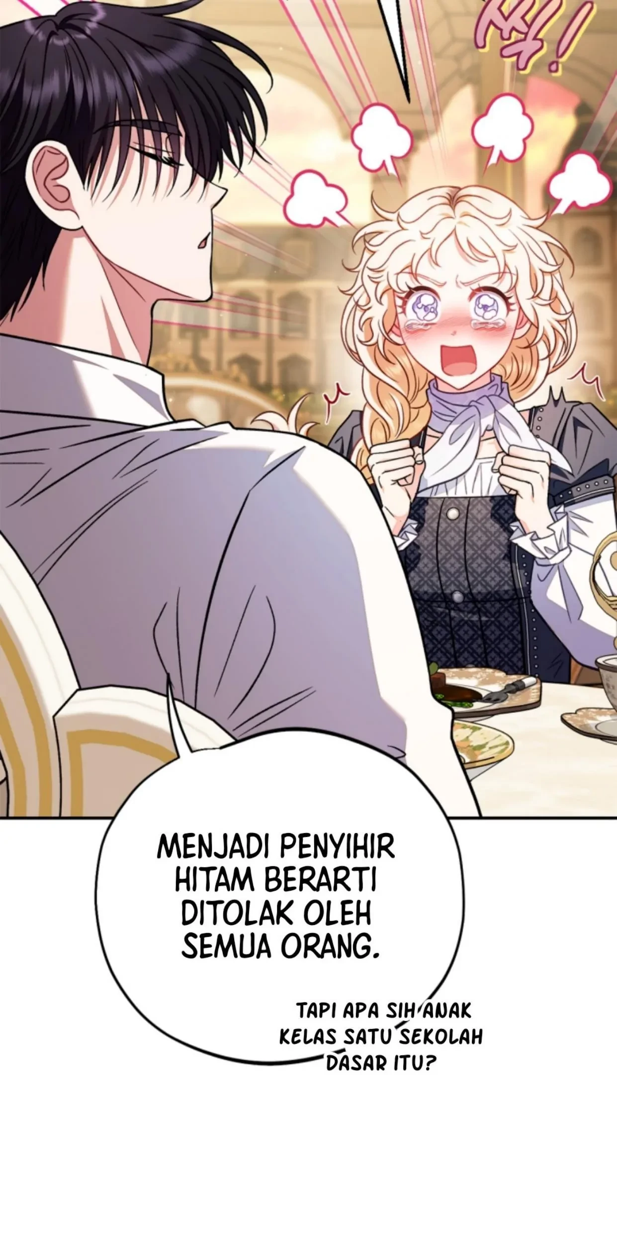 Halaman 198