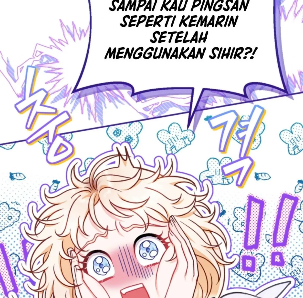 Halaman 202