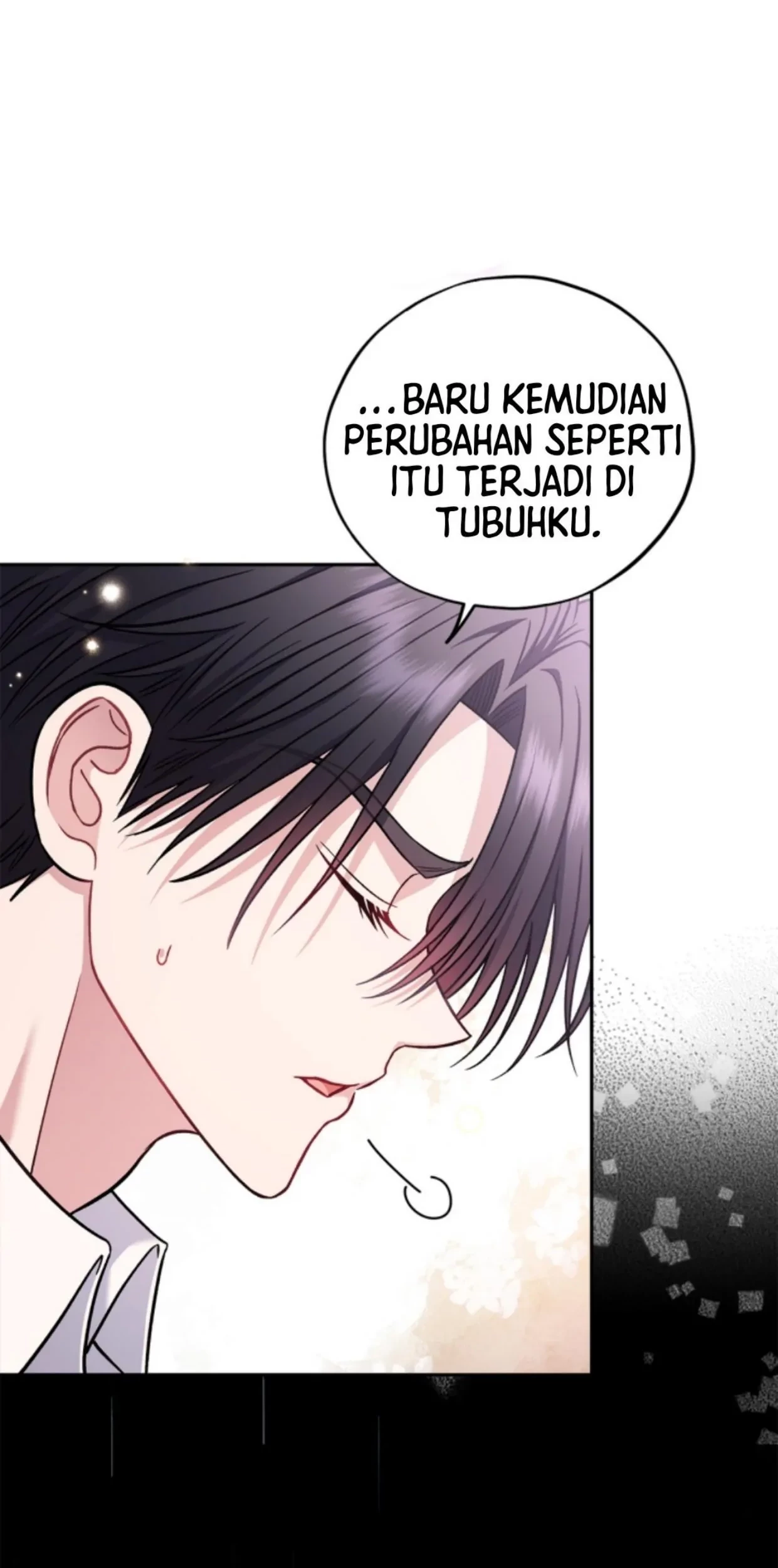 Halaman 206