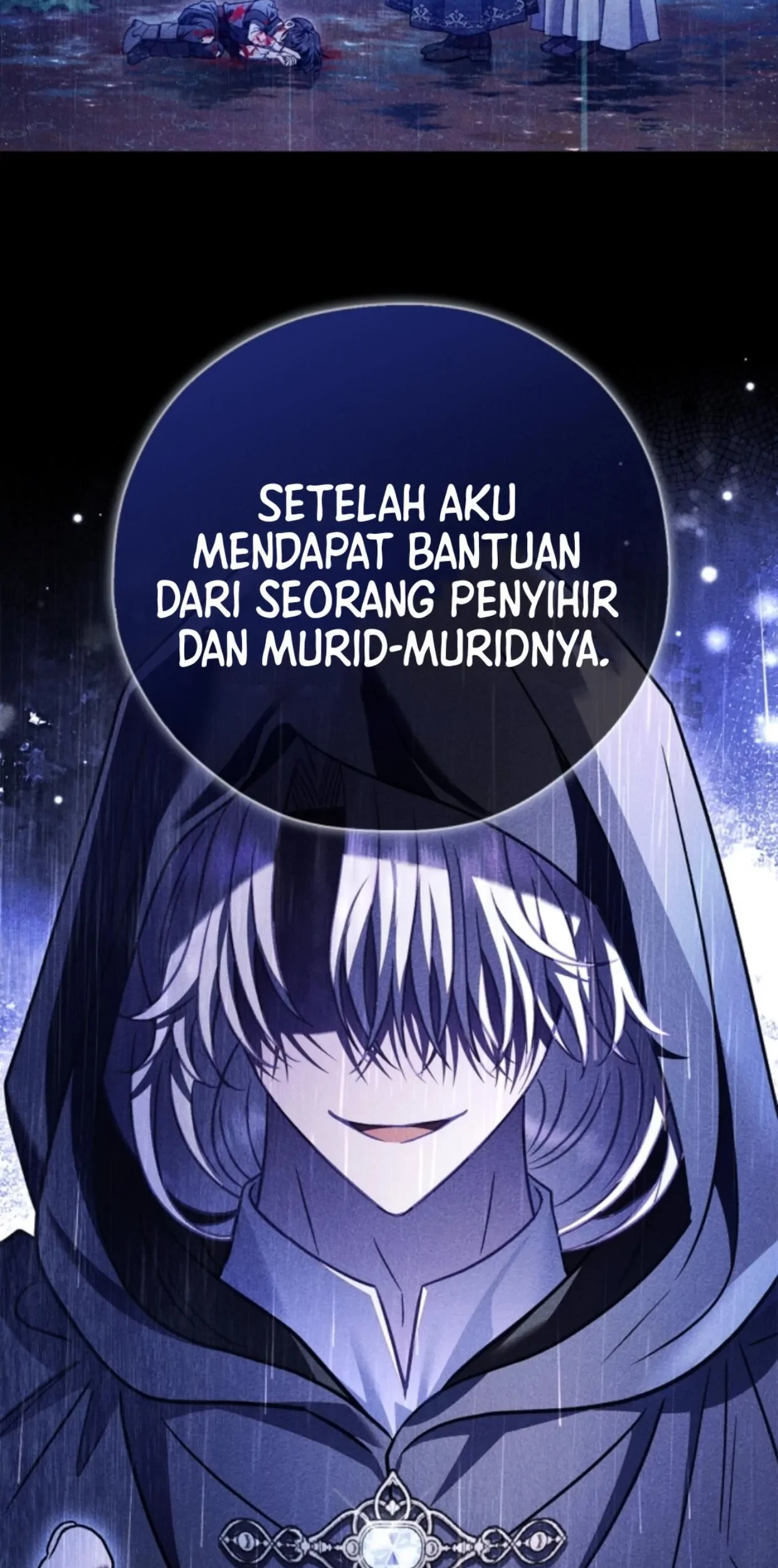 Halaman 209