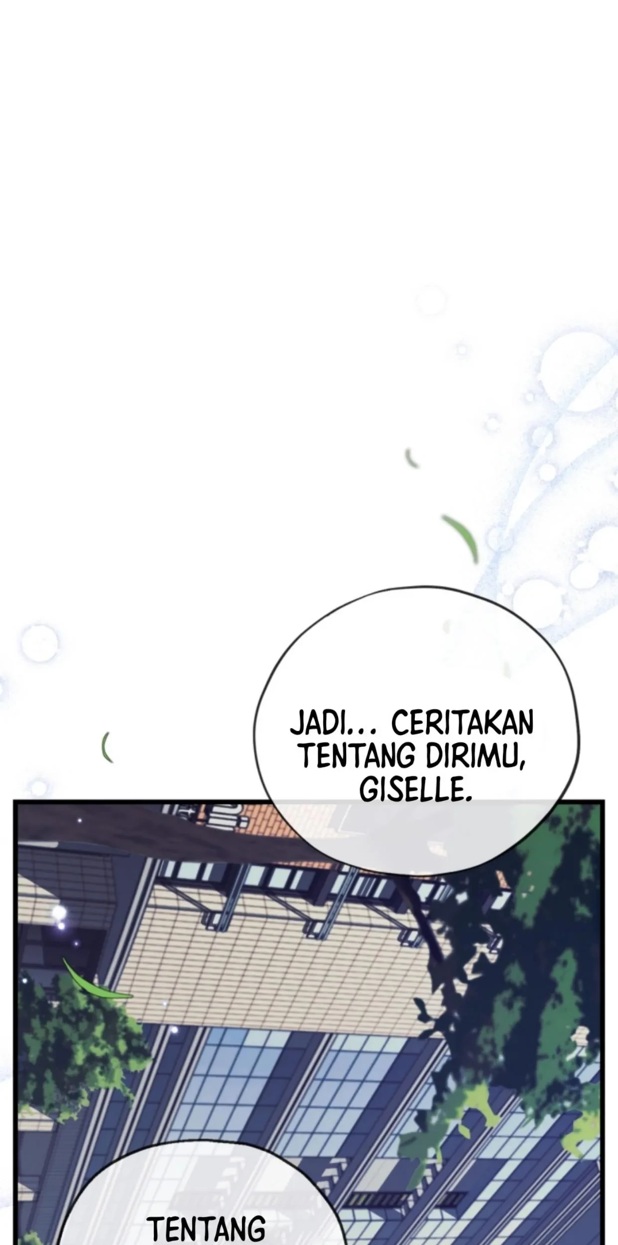 Halaman 137