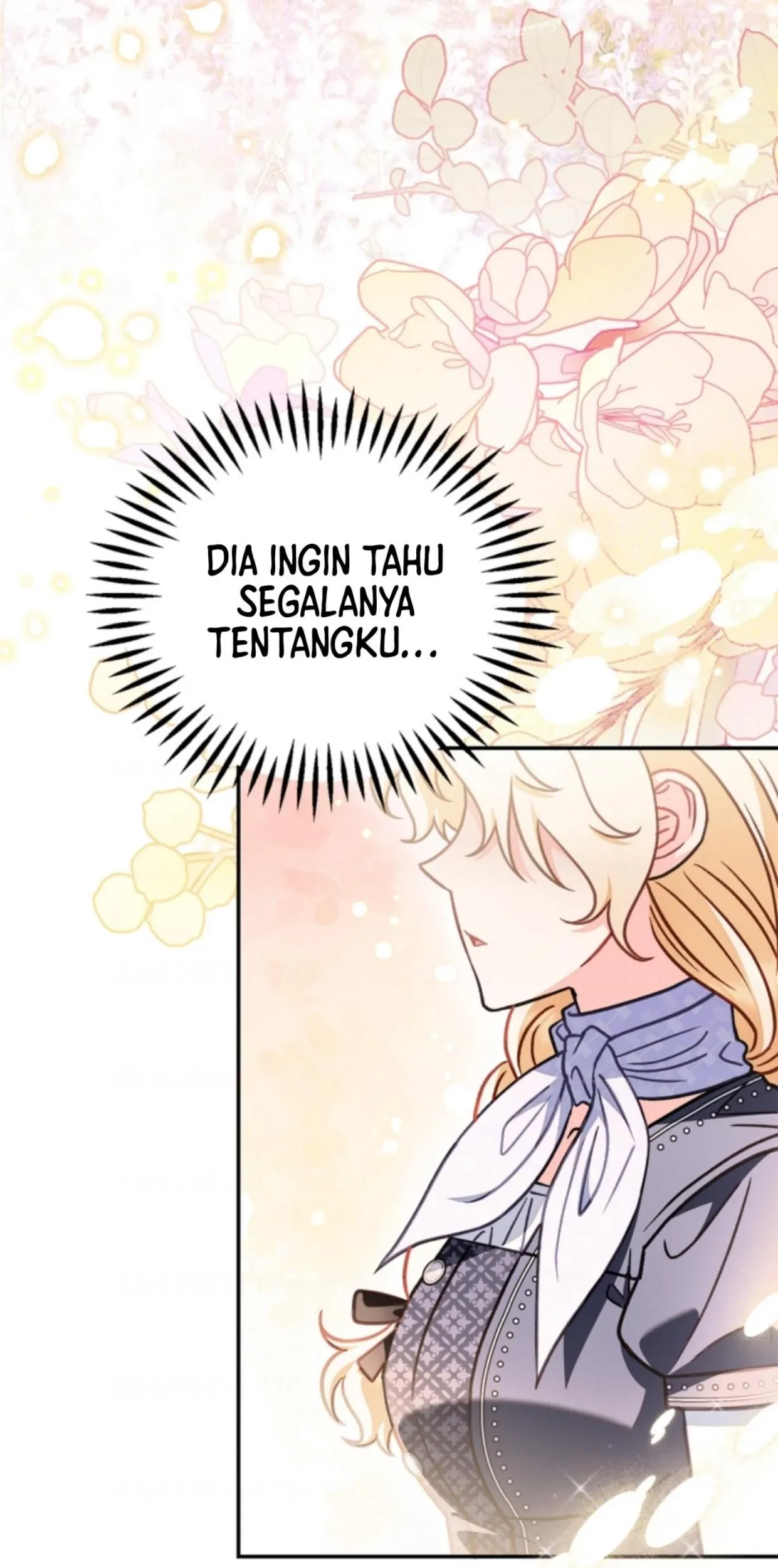 Halaman 140