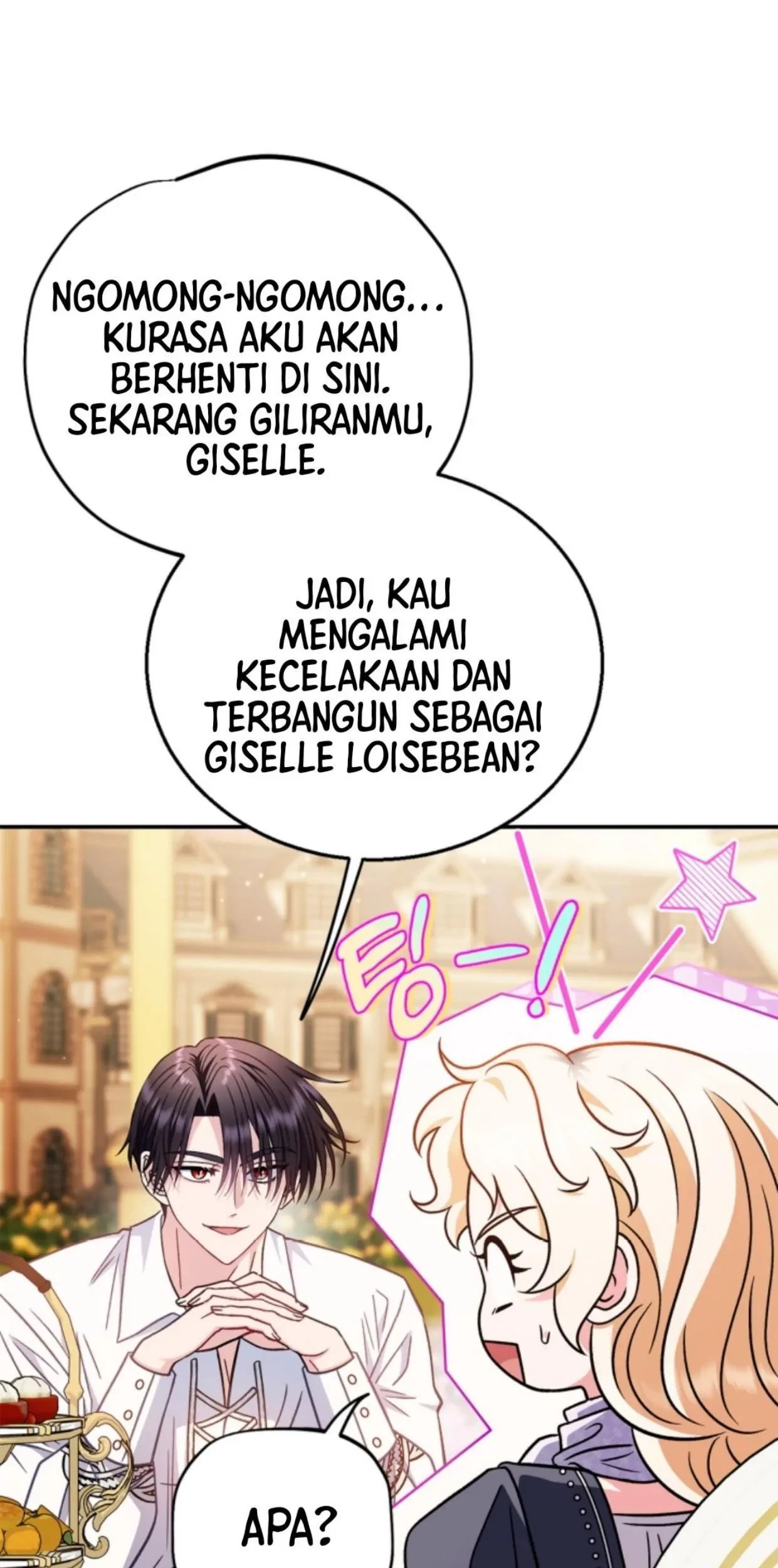 Halaman 215