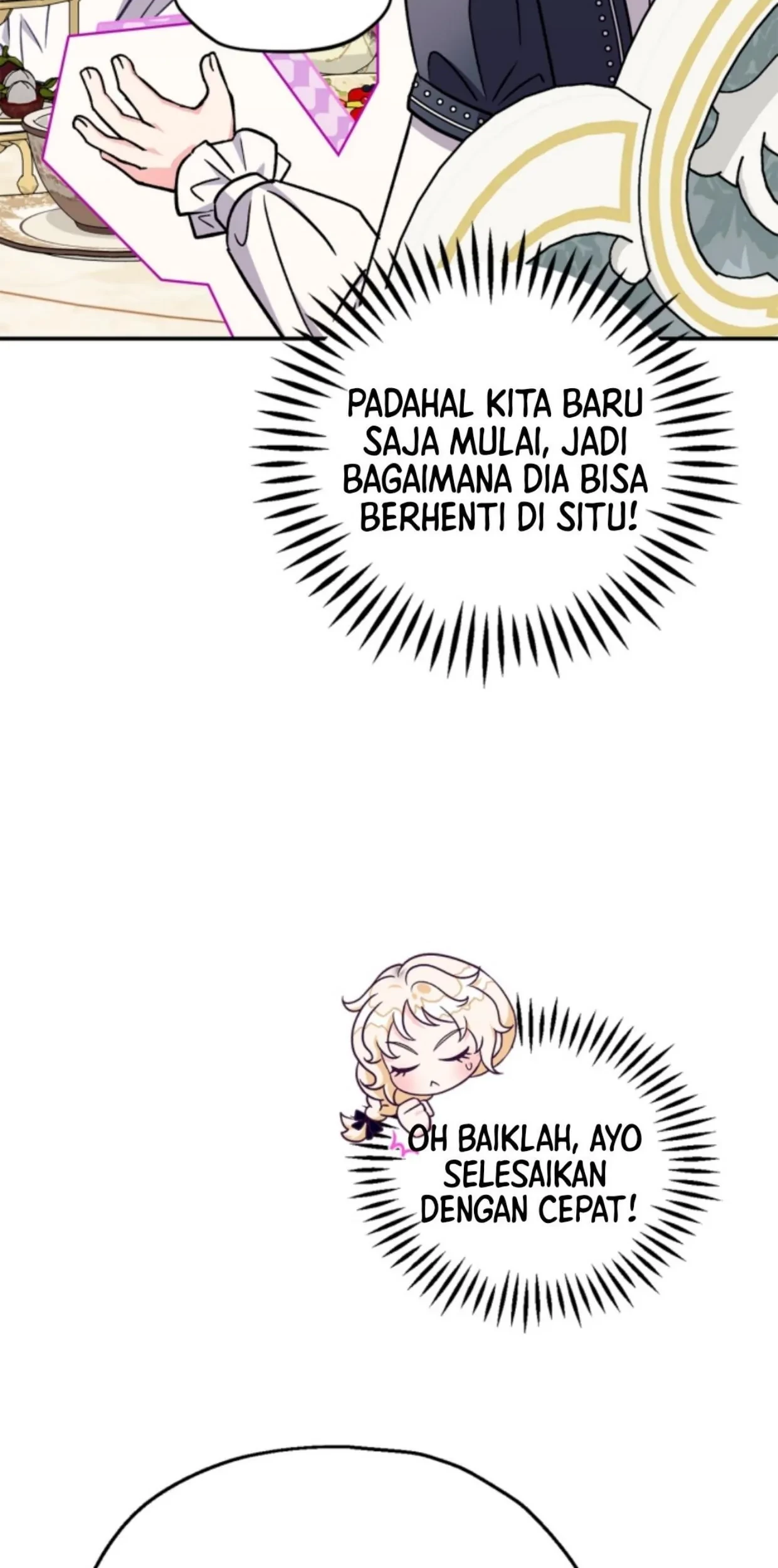 Halaman 216
