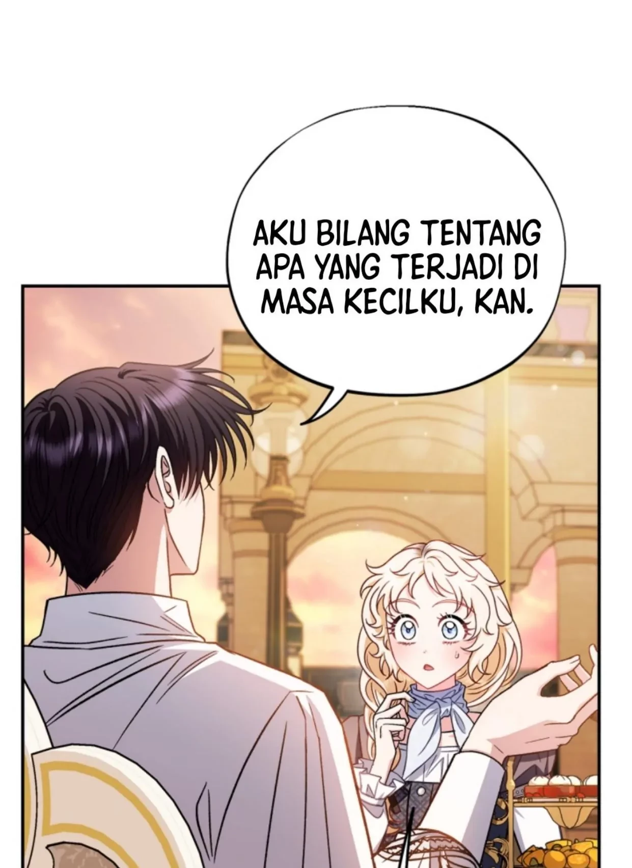 Halaman 222