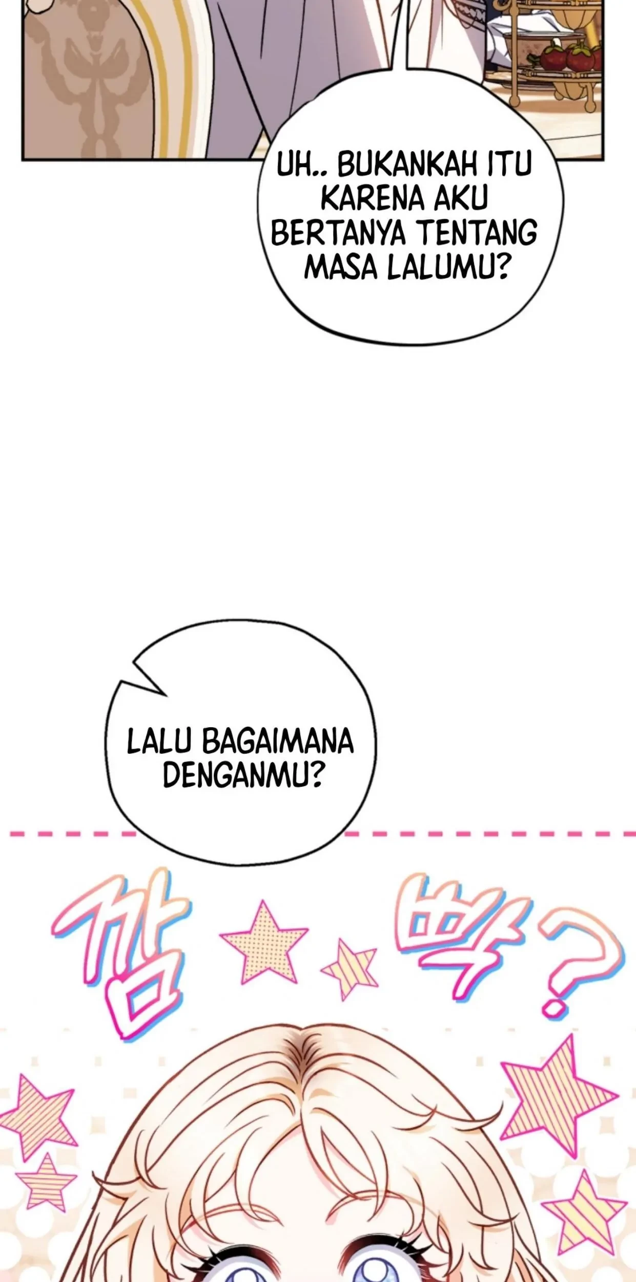 Halaman 223