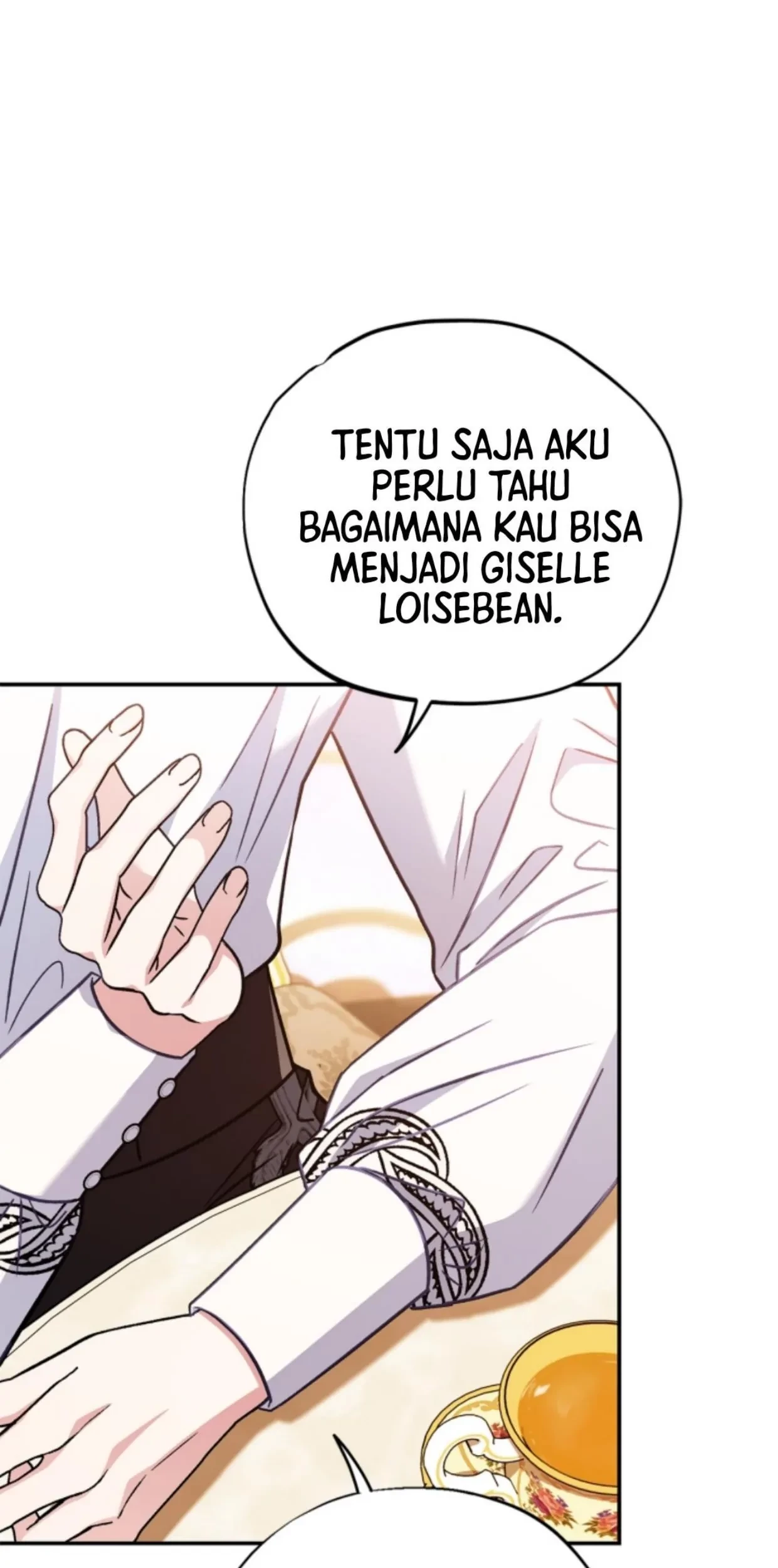 Halaman 225