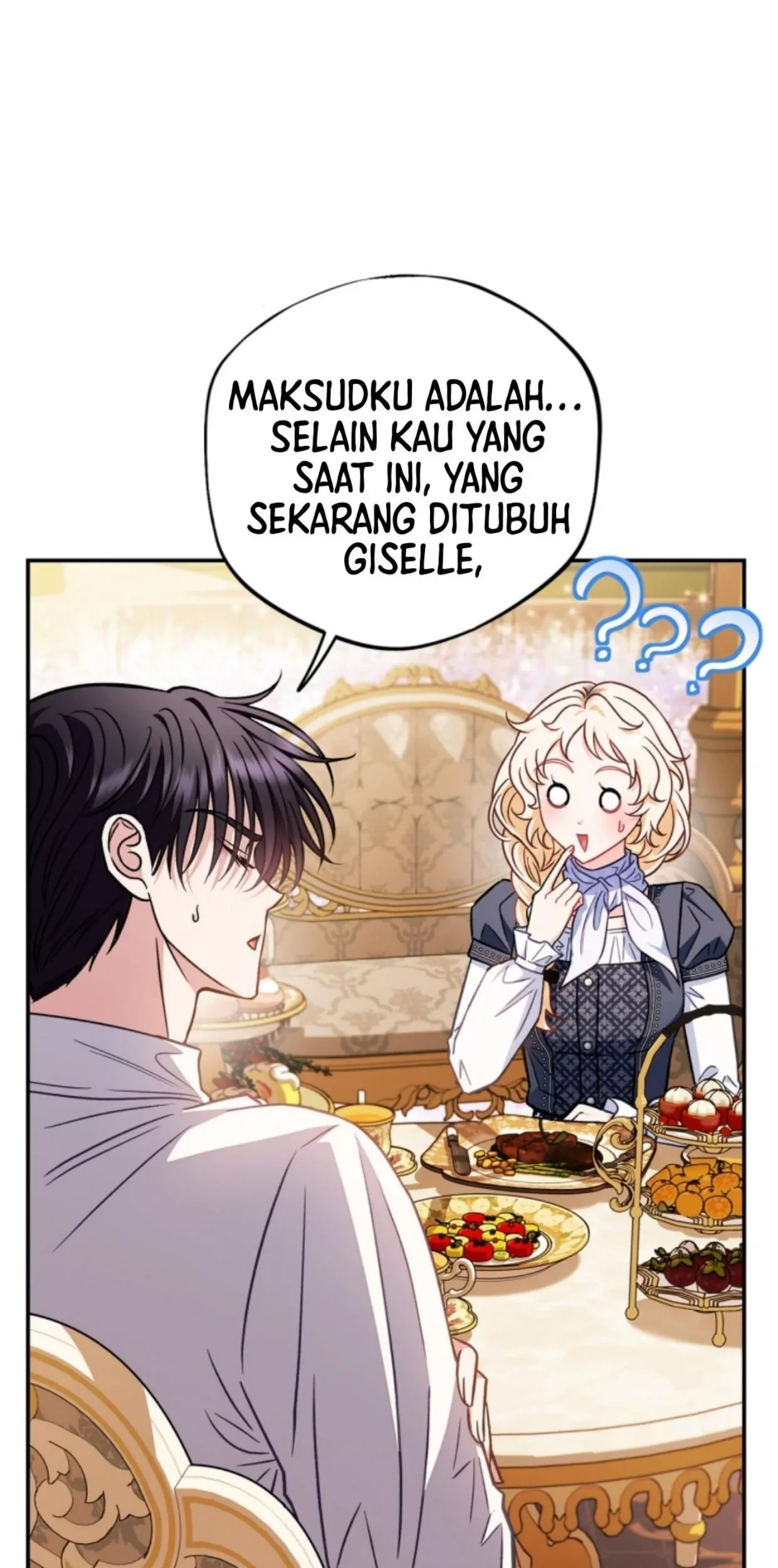 Halaman 232