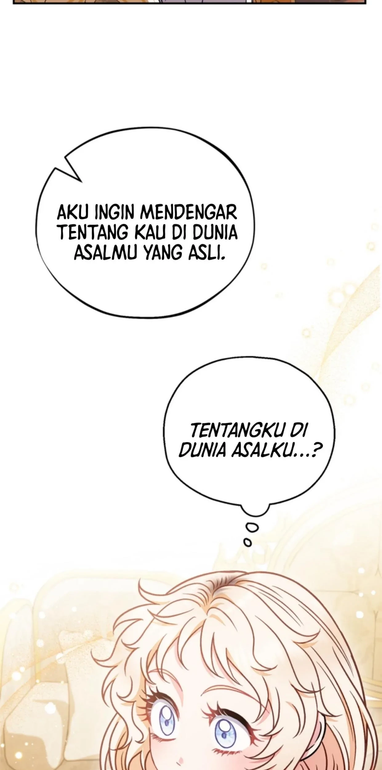 Halaman 233