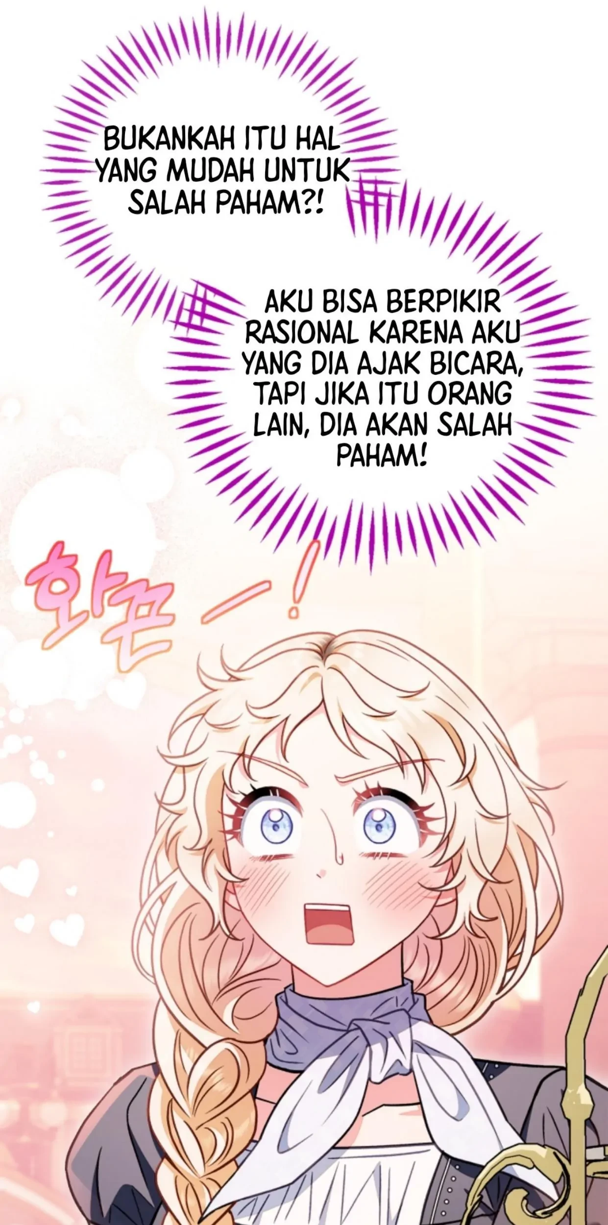Halaman 142