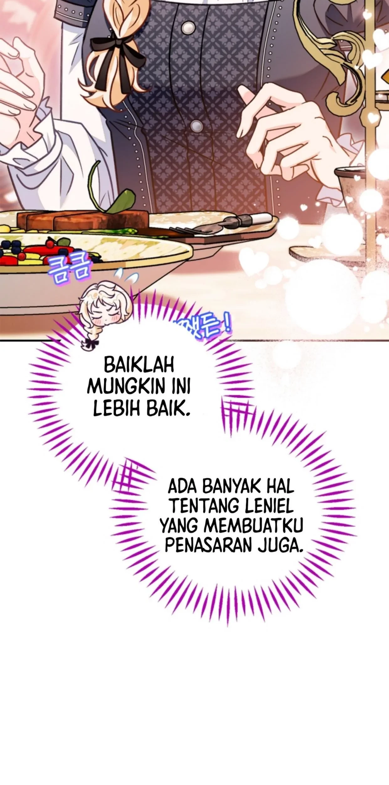 Halaman 143